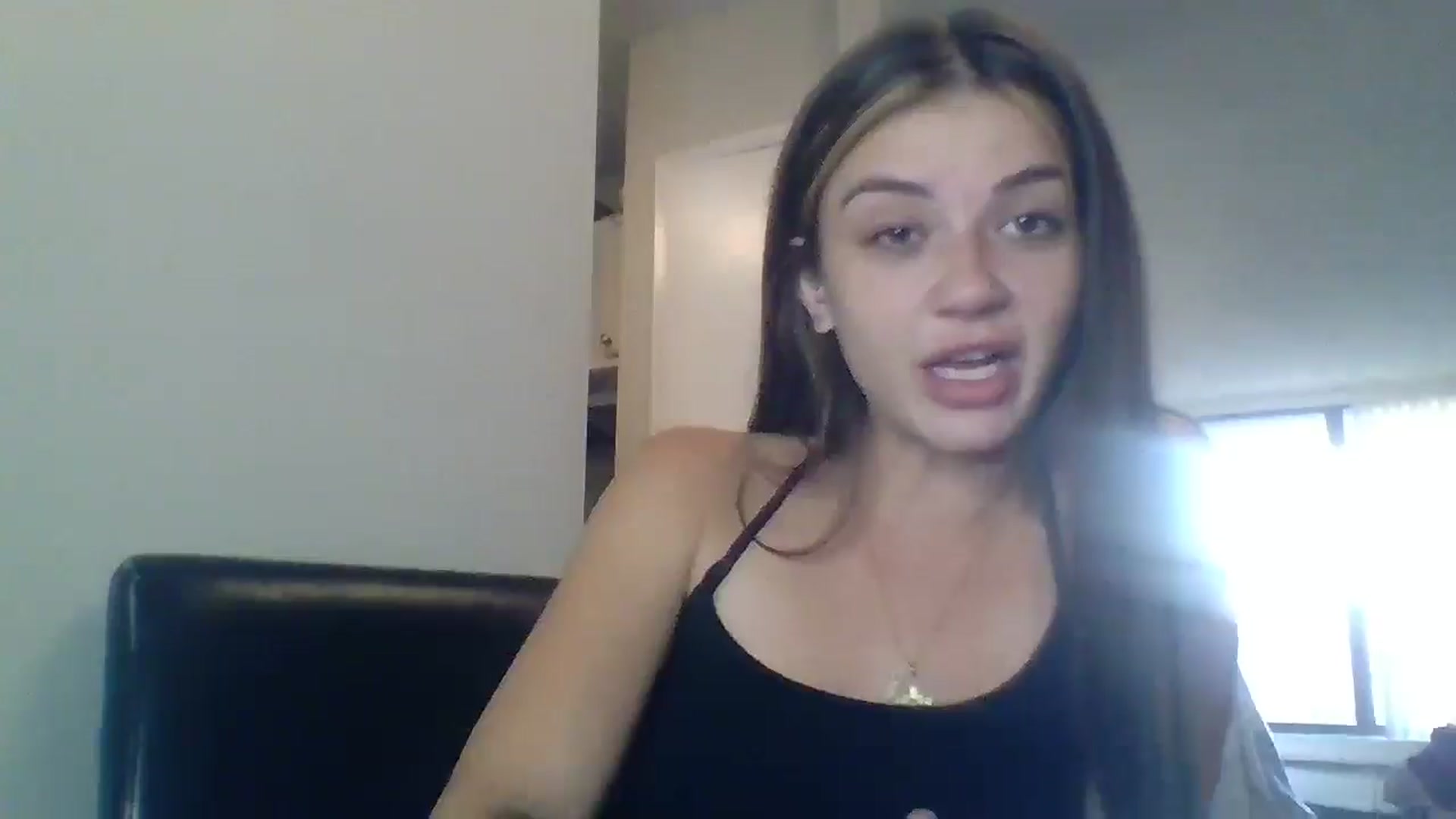 Gallery image thumbnail from Lunalux's myfreecams stream on, 07/16/2025, 03:24 image 11 of 20