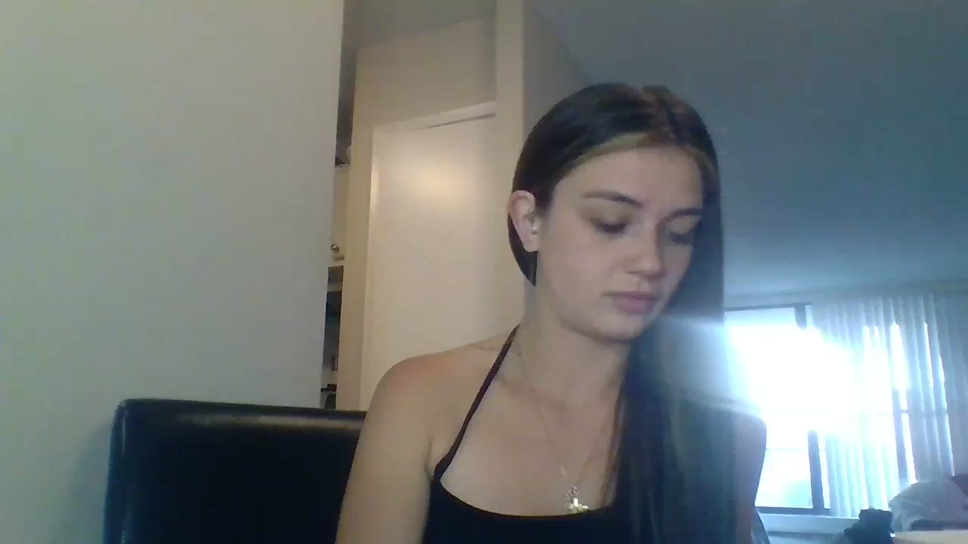 Gallery image thumbnail from Lunalux's myfreecams stream on, 07/16/2025, 03:24 image 5 of 20