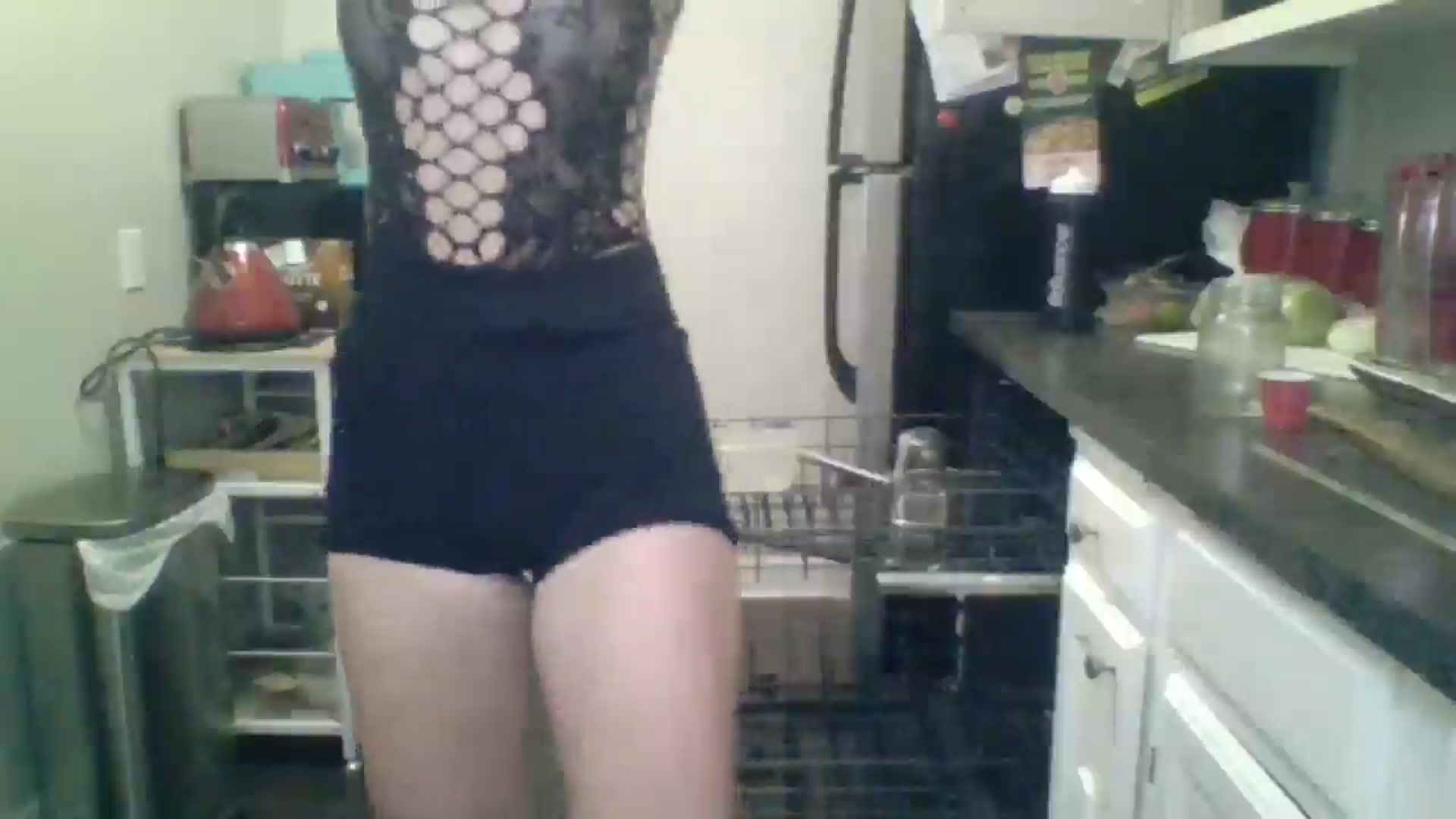 Gallery image thumbnail from Lunalux's myfreecams stream on, 08/23/2025, 05:56 image 9 of 20