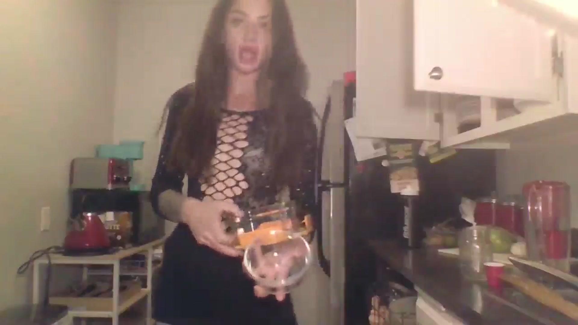 Gallery image thumbnail from Lunalux's myfreecams stream on, 08/23/2025, 05:56 image 5 of 20