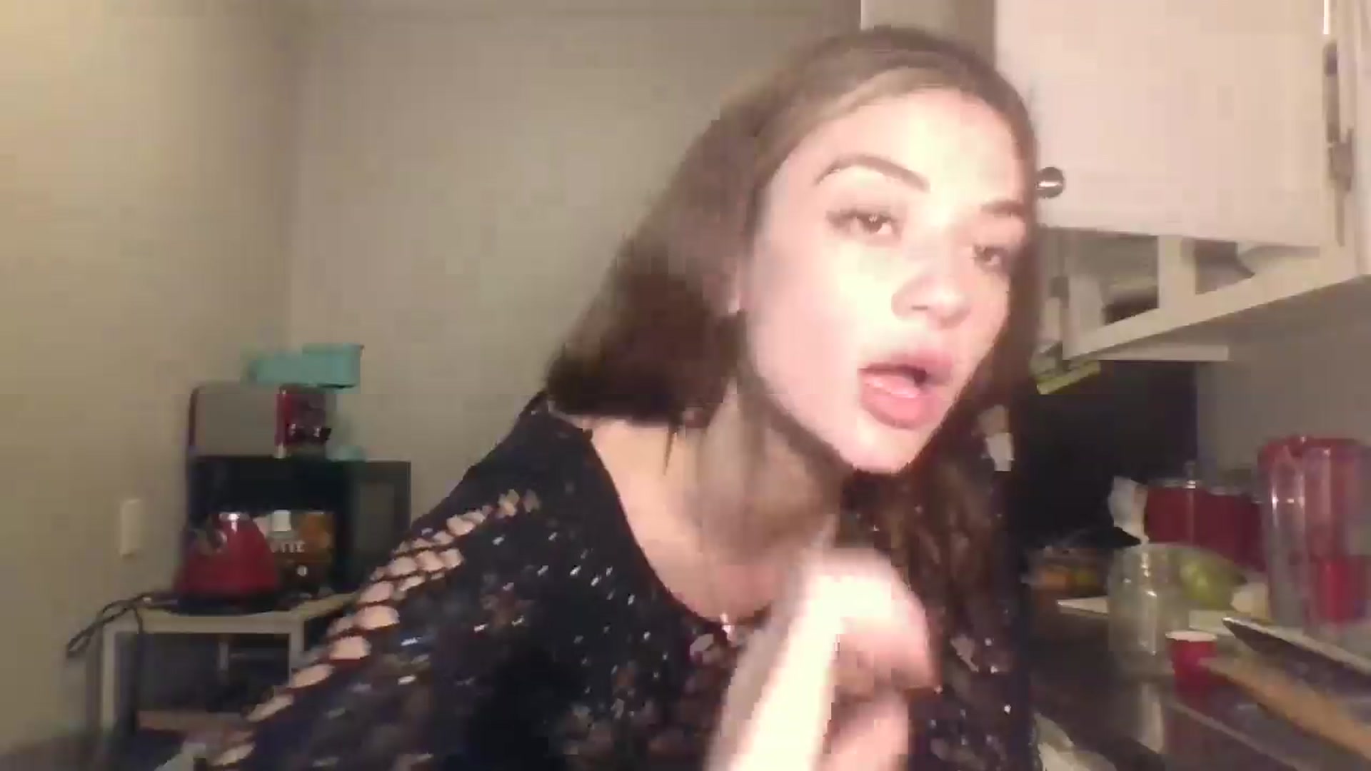 Gallery image thumbnail from Lunalux's myfreecams stream on, 08/23/2025, 05:56 image 7 of 20