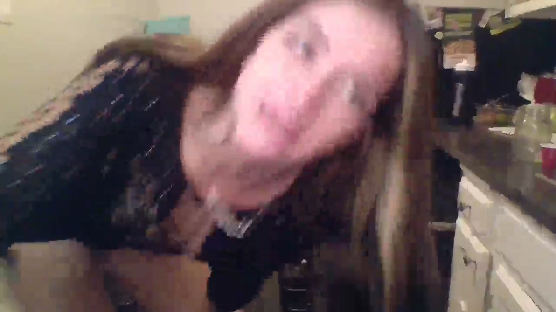 Gallery image thumbnail from Lunalux's myfreecams stream on, 08/23/2025, 05:56 image 10 of 20