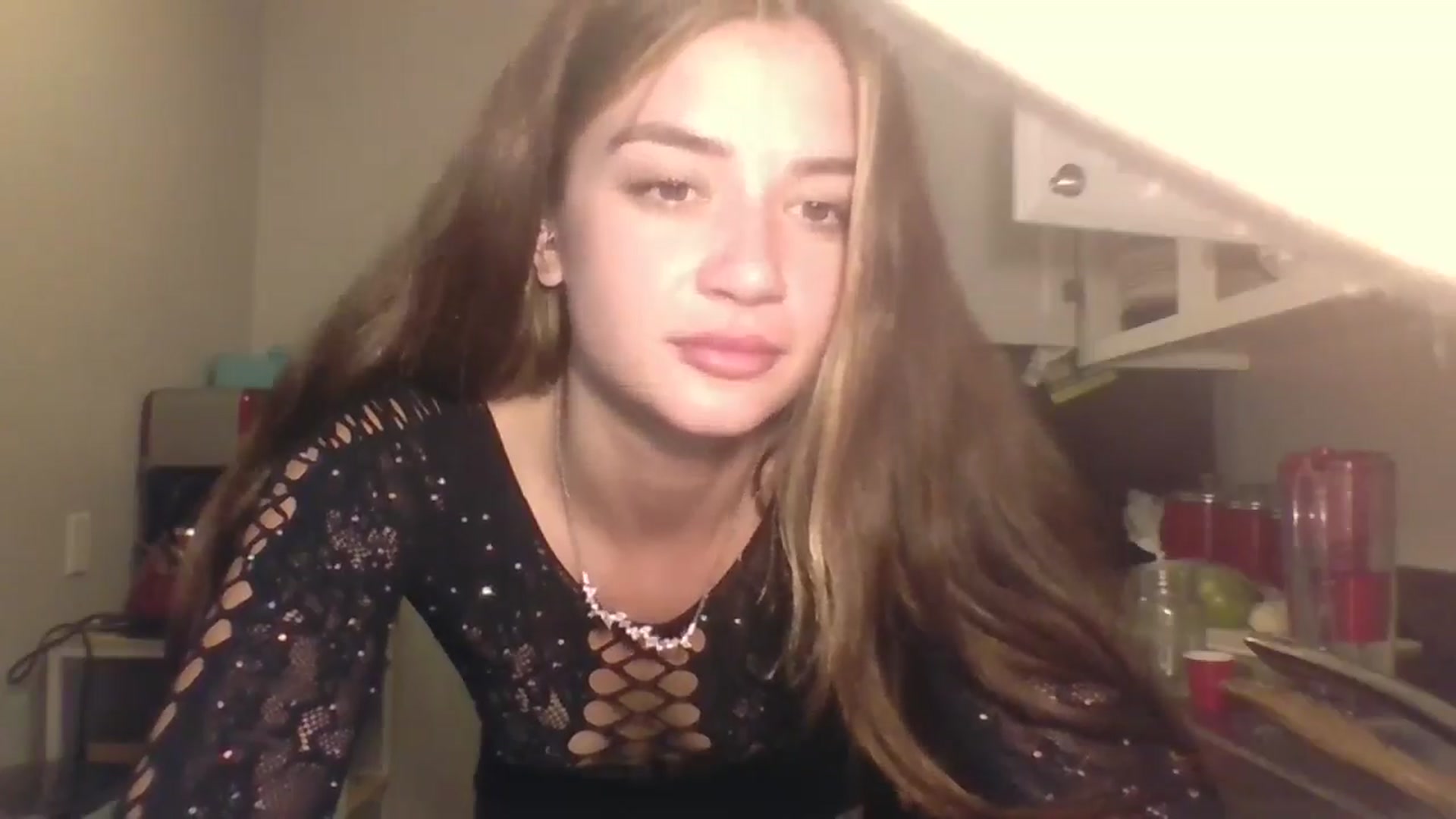 Gallery image thumbnail from Lunalux's myfreecams stream on, 08/23/2025, 05:56 image 6 of 20