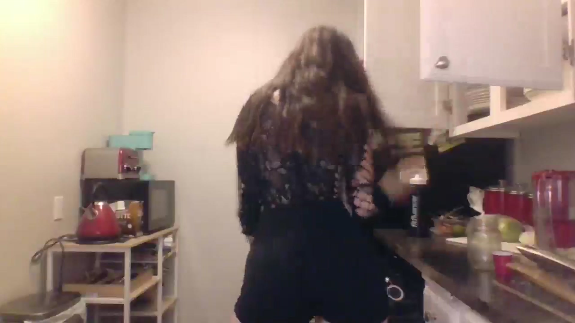 Gallery image thumbnail from Lunalux's myfreecams stream on, 08/23/2025, 05:56 image 8 of 20