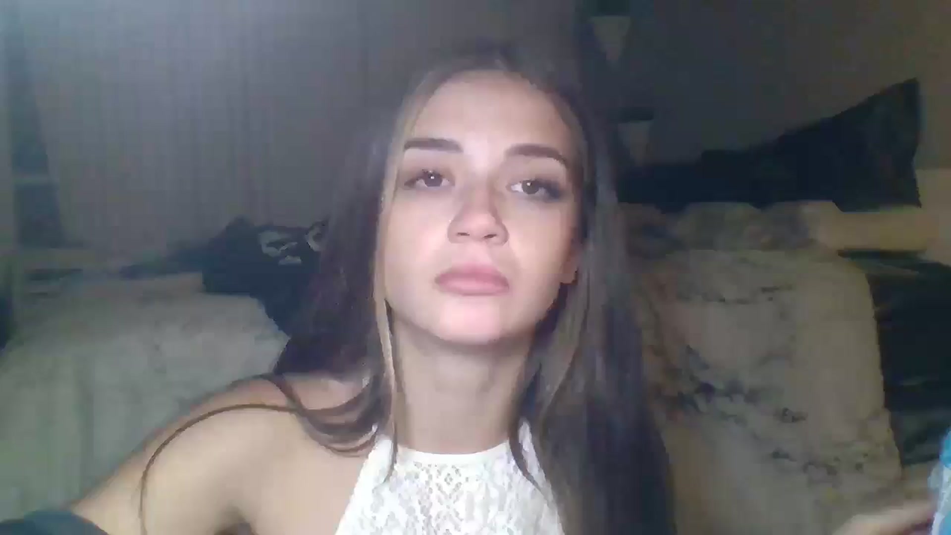Gallery image thumbnail from Lunalux's myfreecams stream on, 09/13/2025, 10:06 image 13 of 20