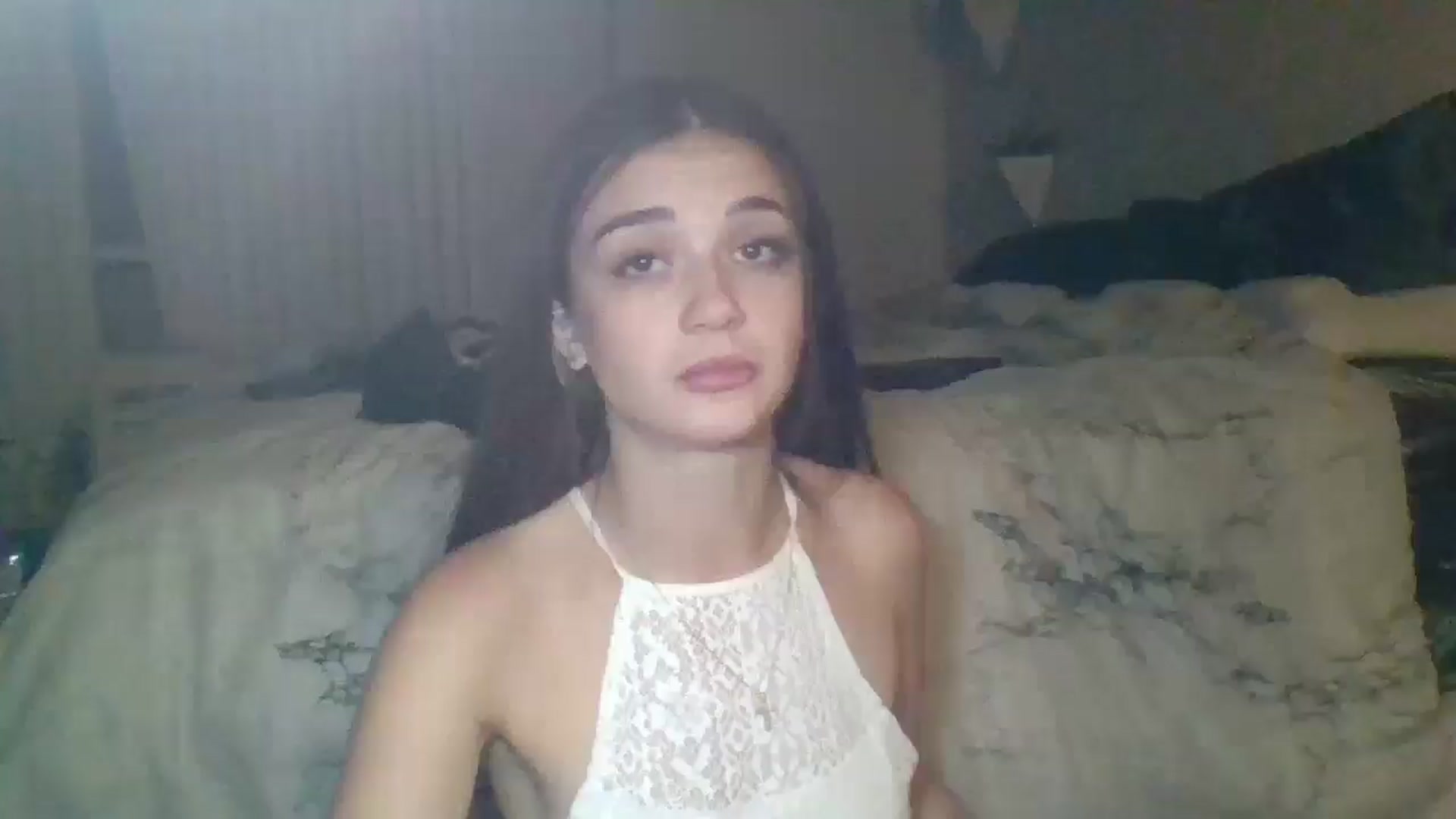 Gallery image thumbnail from Lunalux's myfreecams stream on, 09/13/2025, 10:06 image 16 of 20