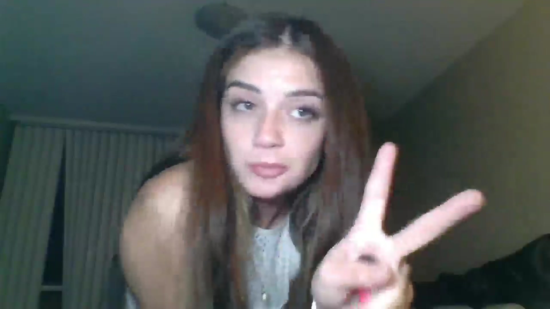 Gallery image thumbnail from Lunalux's myfreecams stream on, 09/13/2025, 10:06 image 11 of 20