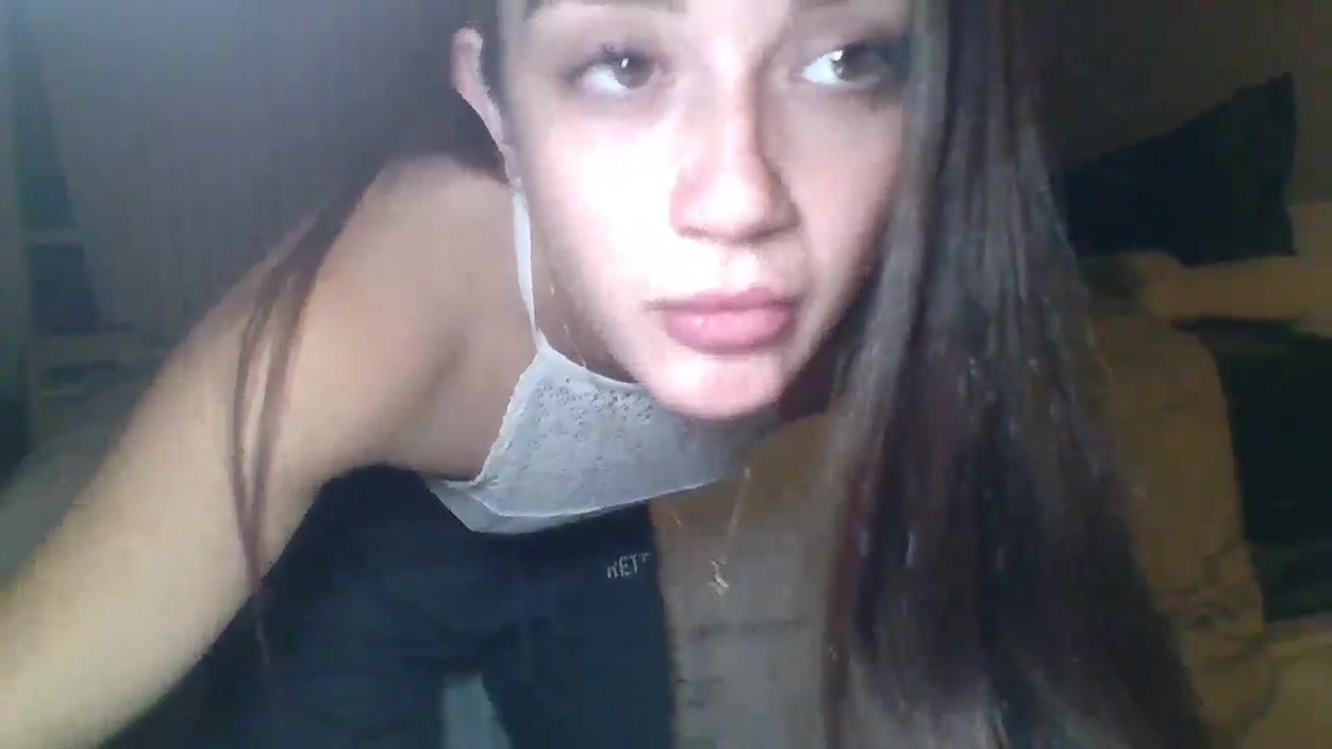 Gallery image thumbnail from Lunalux's myfreecams stream on, 09/13/2025, 10:06 image 17 of 20