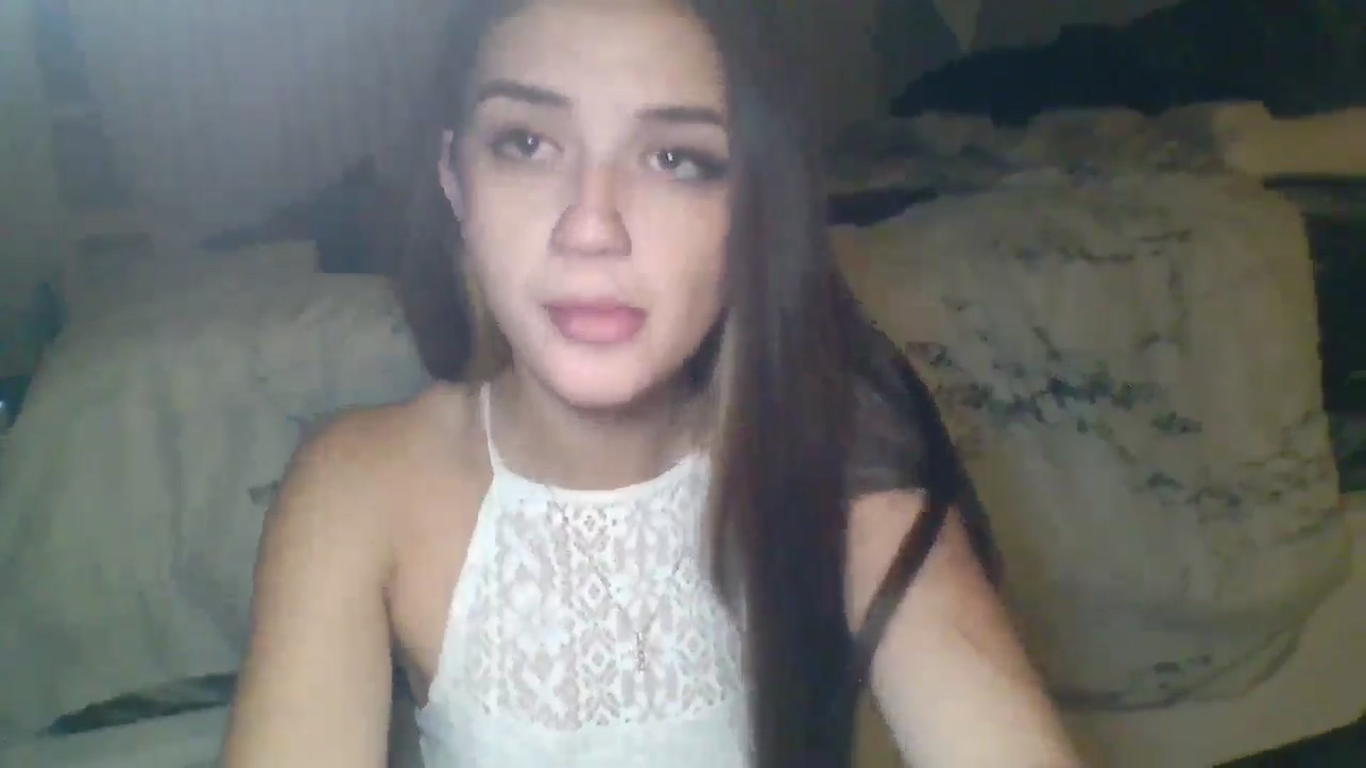 Gallery image thumbnail from Lunalux's myfreecams stream on, 09/13/2025, 10:06 image 18 of 20