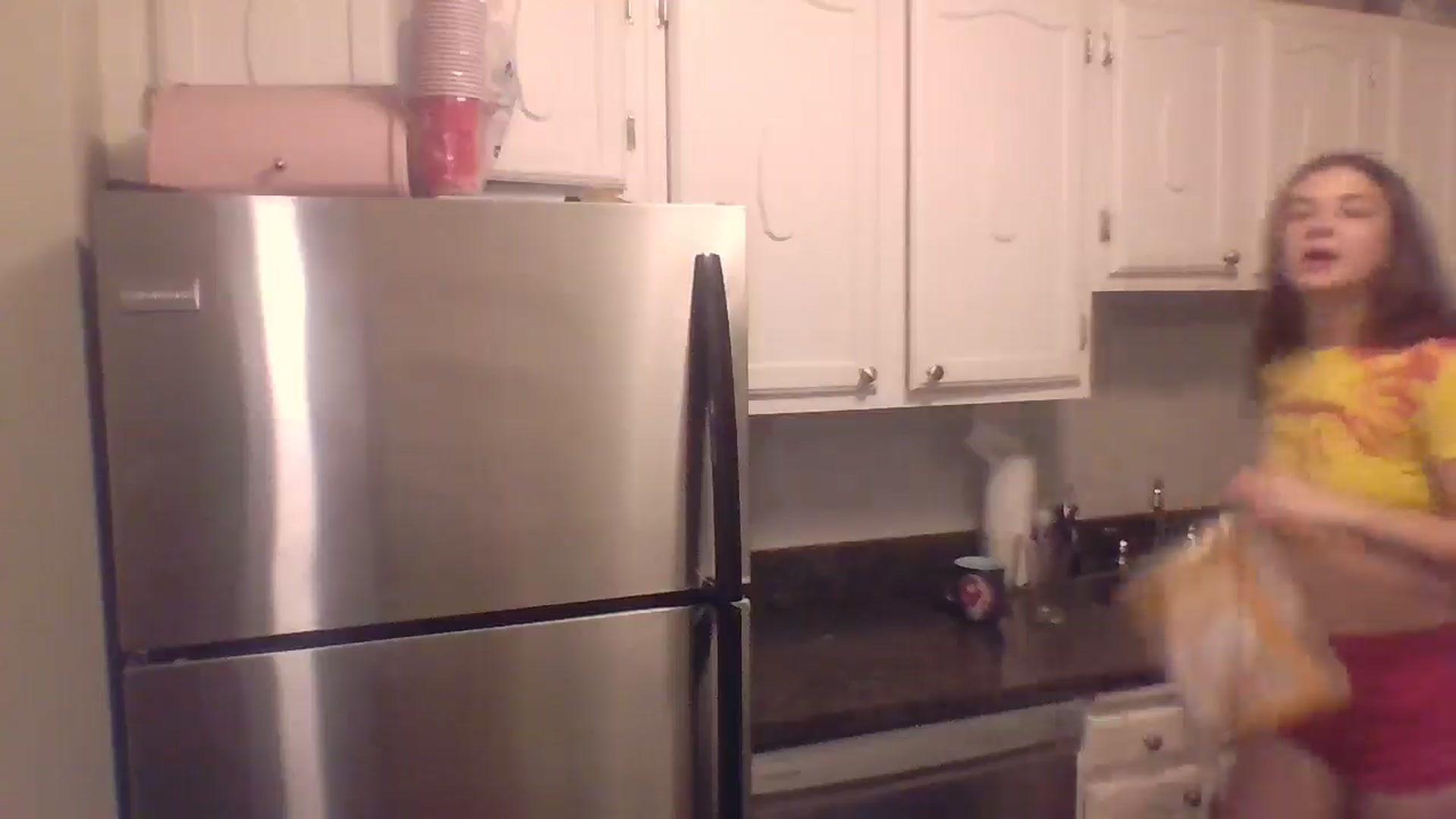 Gallery image thumbnail from Lunalux's myfreecams stream on, 10/10/2025, 03:17 image 16 of 20