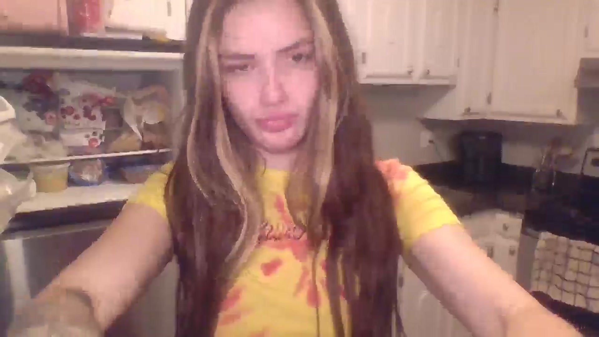 Gallery image thumbnail from Lunalux's myfreecams stream on, 10/10/2025, 03:17 image 10 of 20