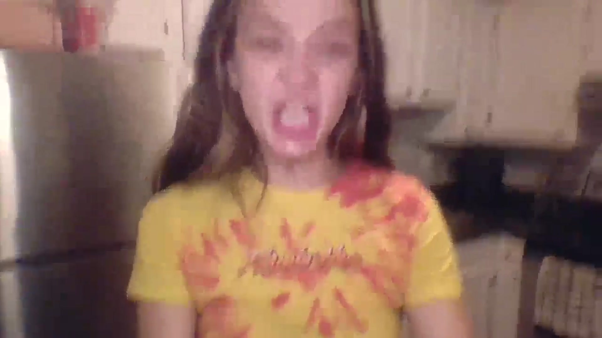 Gallery image thumbnail from Lunalux's myfreecams stream on, 10/10/2025, 03:17 image 9 of 20