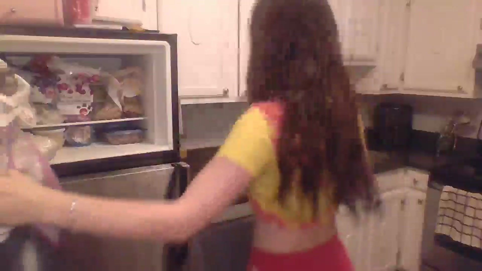 Gallery image thumbnail from Lunalux's myfreecams stream on, 10/10/2025, 03:17 image 13 of 20