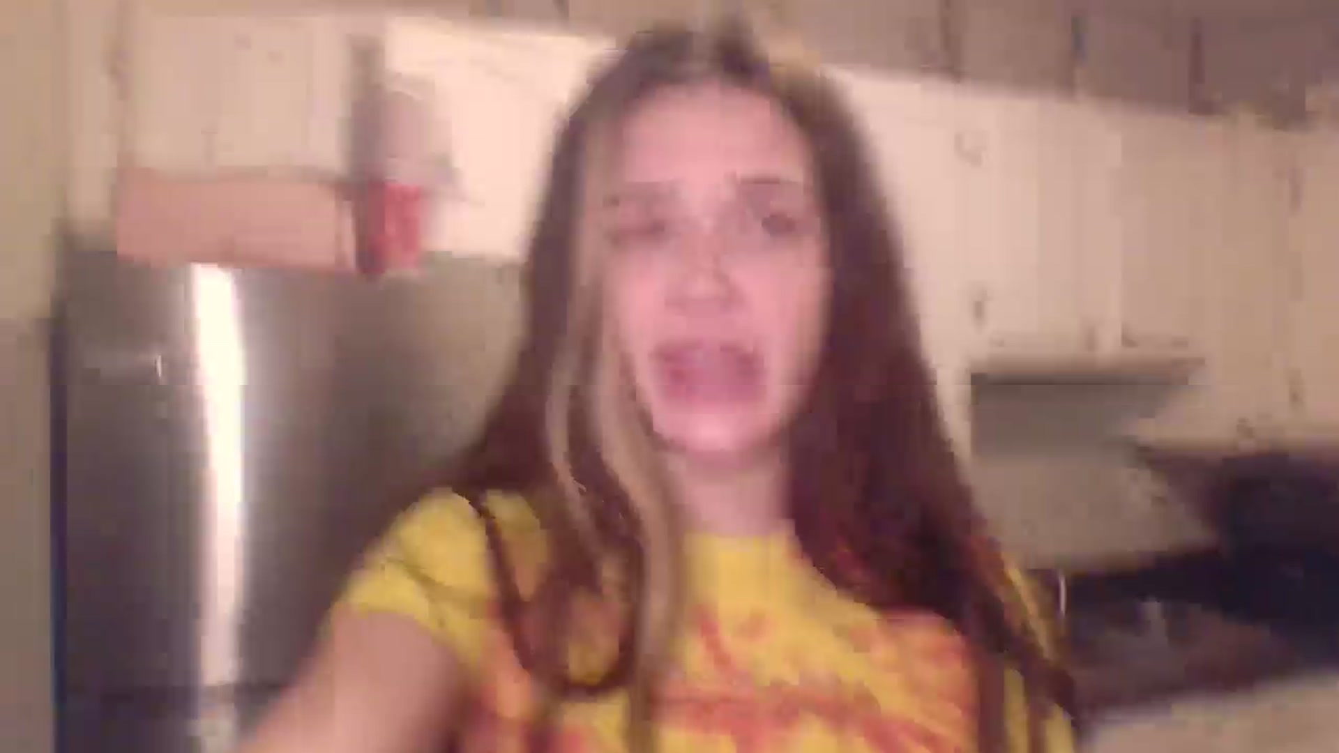 Gallery image thumbnail from Lunalux's myfreecams stream on, 10/10/2025, 03:17 image 15 of 20