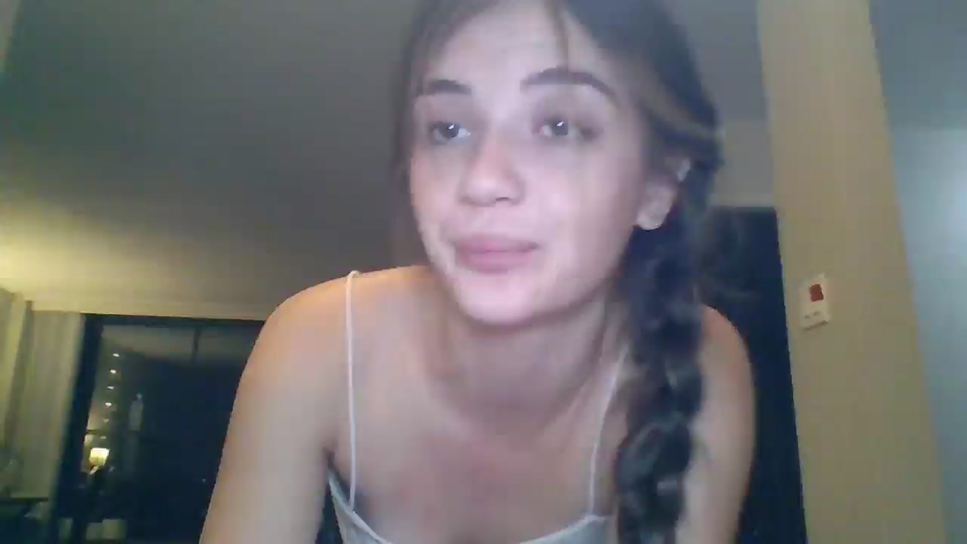 Gallery image thumbnail from Lunalux's myfreecams stream on, 10/23/2025, 05:41 image 14 of 20
