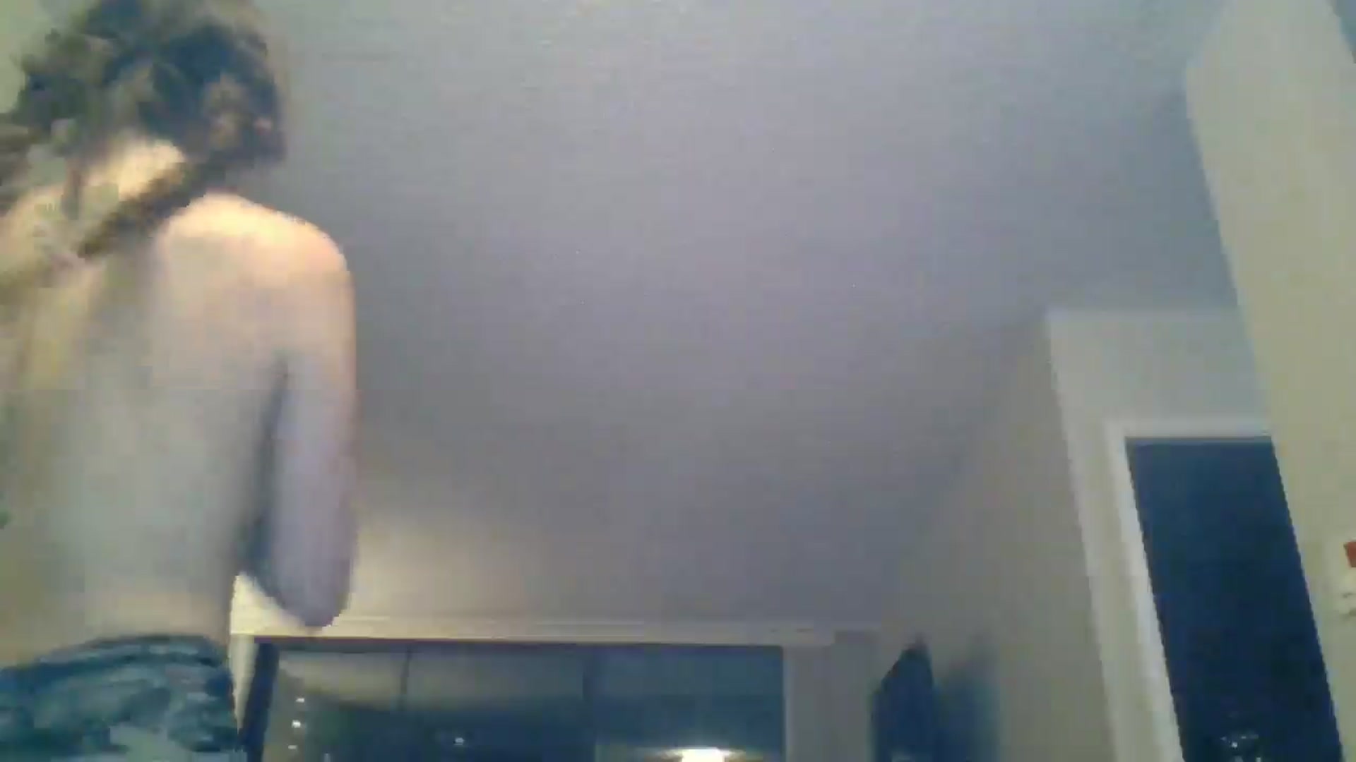 Gallery image thumbnail from Lunalux's myfreecams stream on, 10/23/2025, 05:41 image 3 of 20