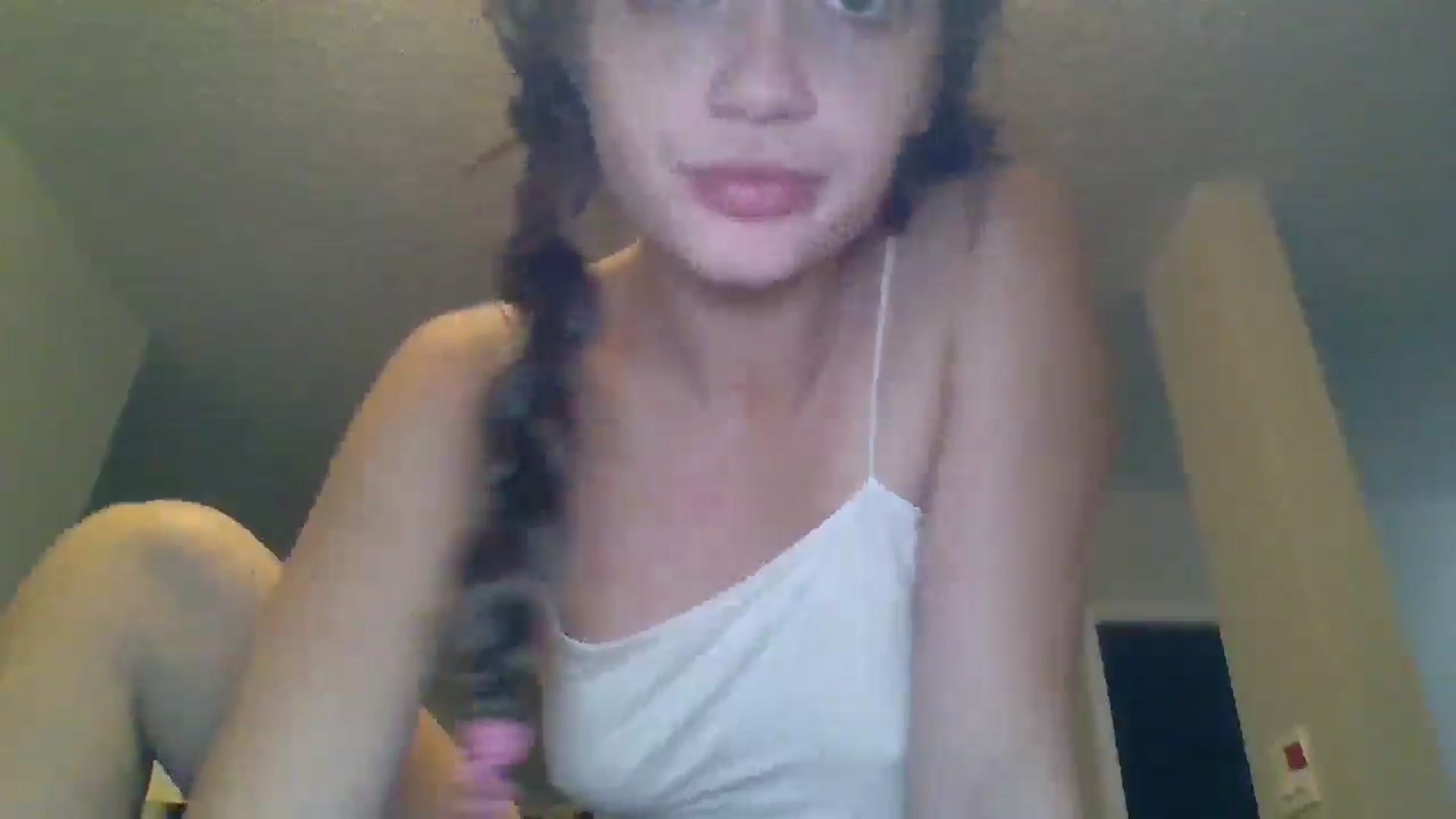 Gallery image thumbnail from Lunalux's myfreecams stream on, 10/23/2025, 05:41 image 13 of 20