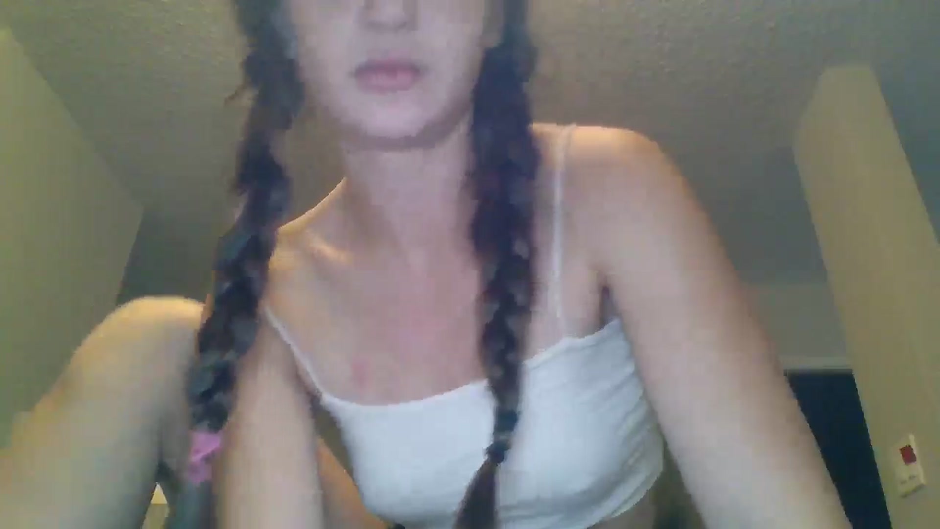 Gallery image thumbnail from Lunalux's myfreecams stream on, 10/23/2025, 05:41 image 12 of 20