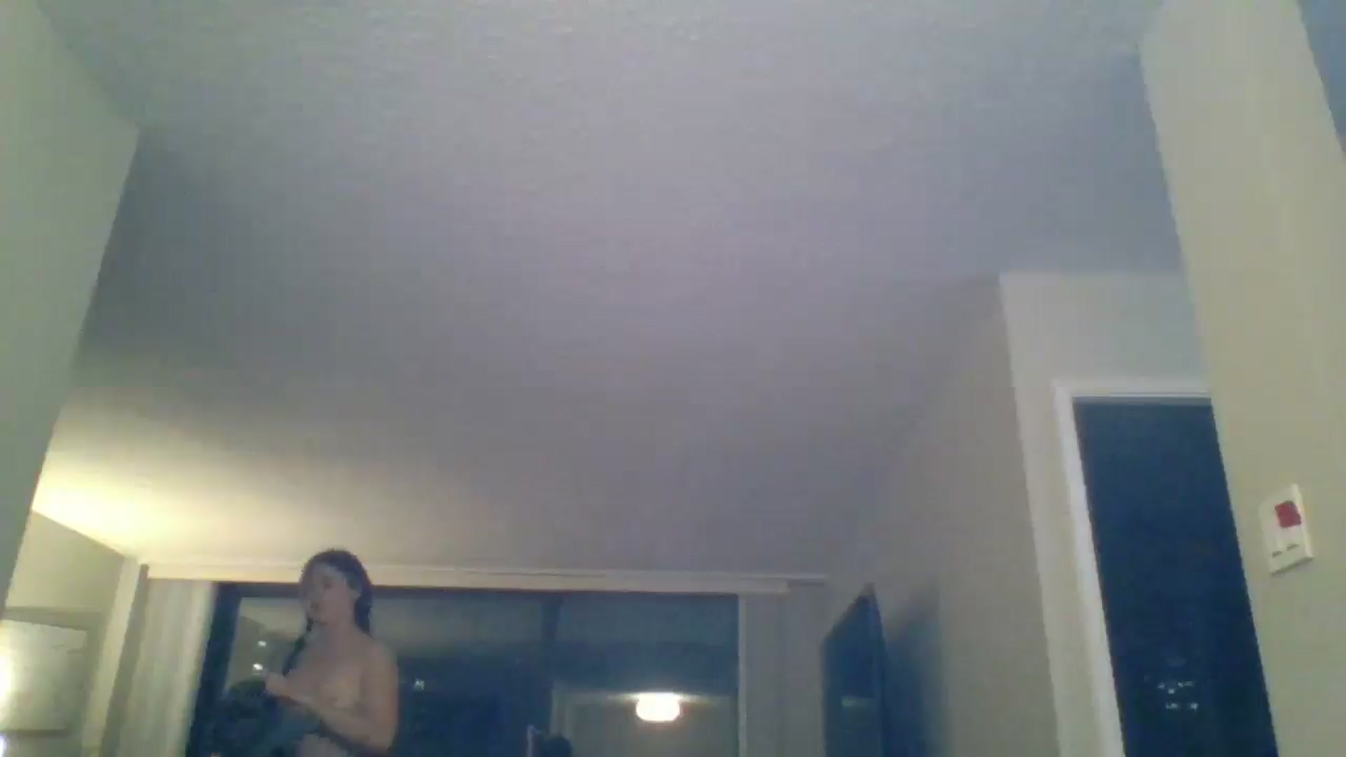 Gallery image thumbnail from Lunalux's myfreecams stream on, 10/23/2025, 05:41 image 2 of 20