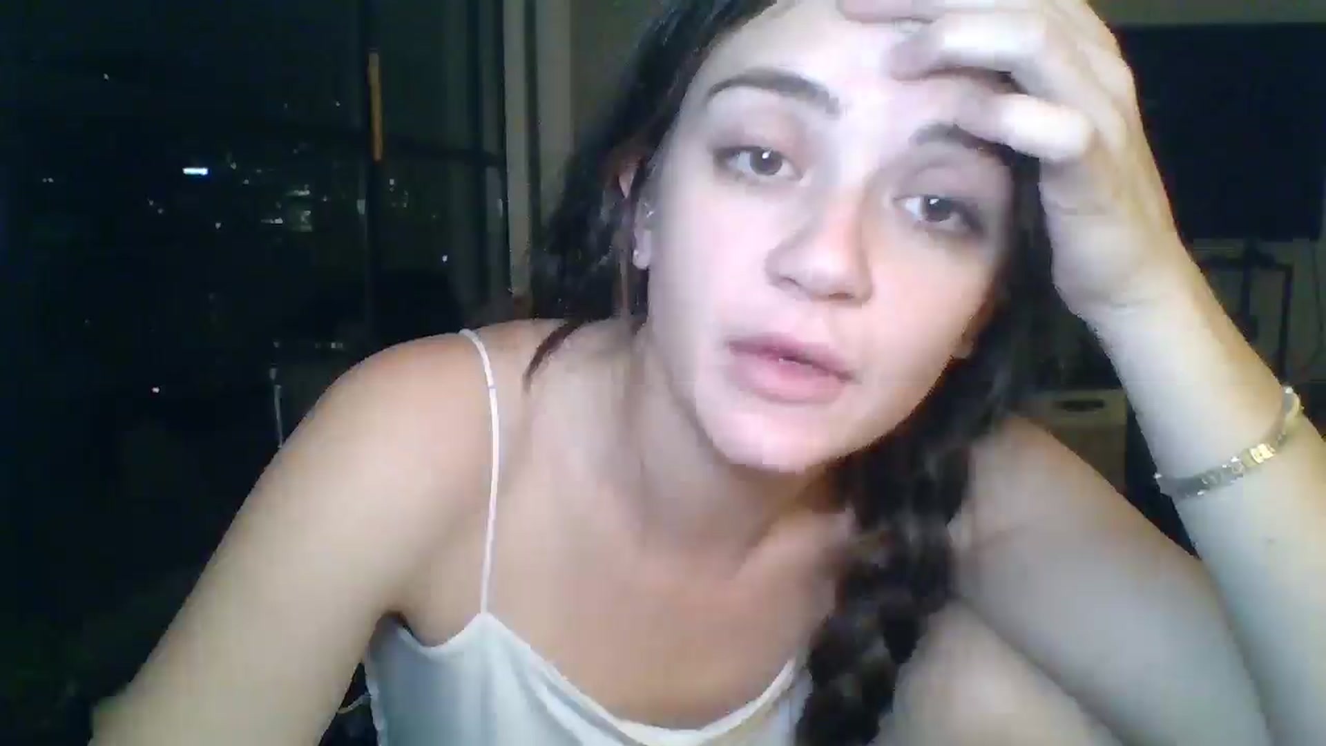 Gallery image thumbnail from Lunalux's myfreecams stream on, 10/23/2025, 07:57 image 13 of 20