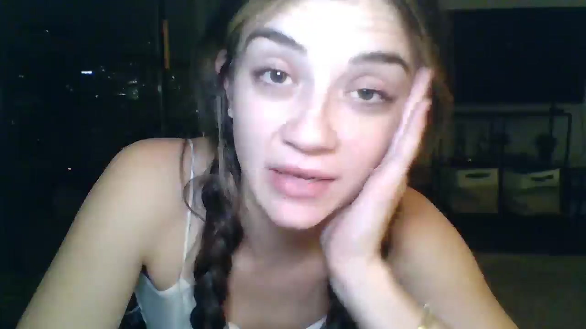 Gallery image thumbnail from Lunalux's myfreecams stream on, 10/23/2025, 07:57 image 20 of 20