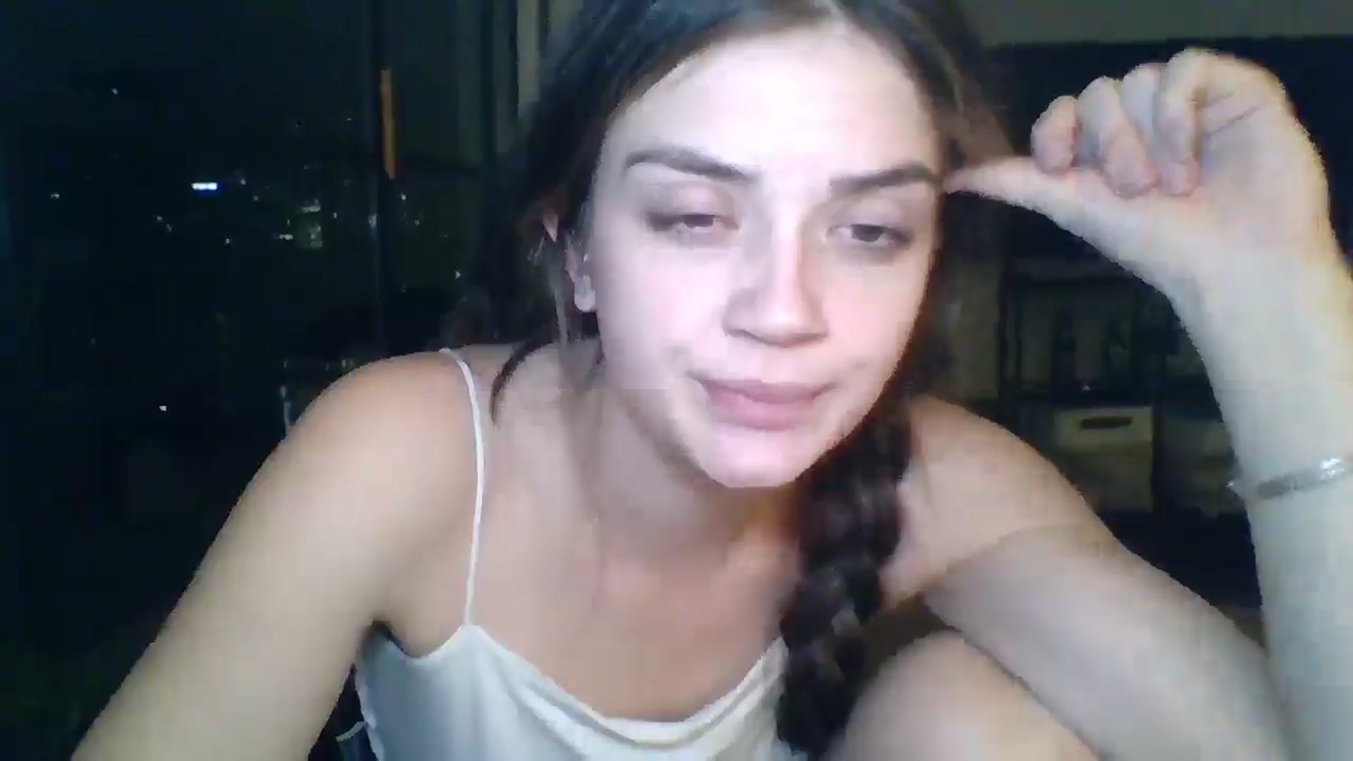 Gallery image thumbnail from Lunalux's myfreecams stream on, 10/23/2025, 07:57 image 15 of 20