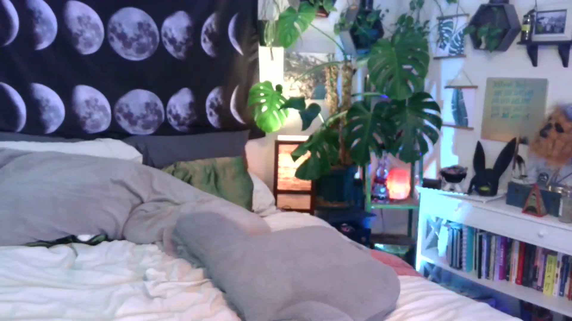 Gallery image thumbnail from LunarLexBday's myfreecams stream on, 09/10/2023, 11:26 image 8 of 20
