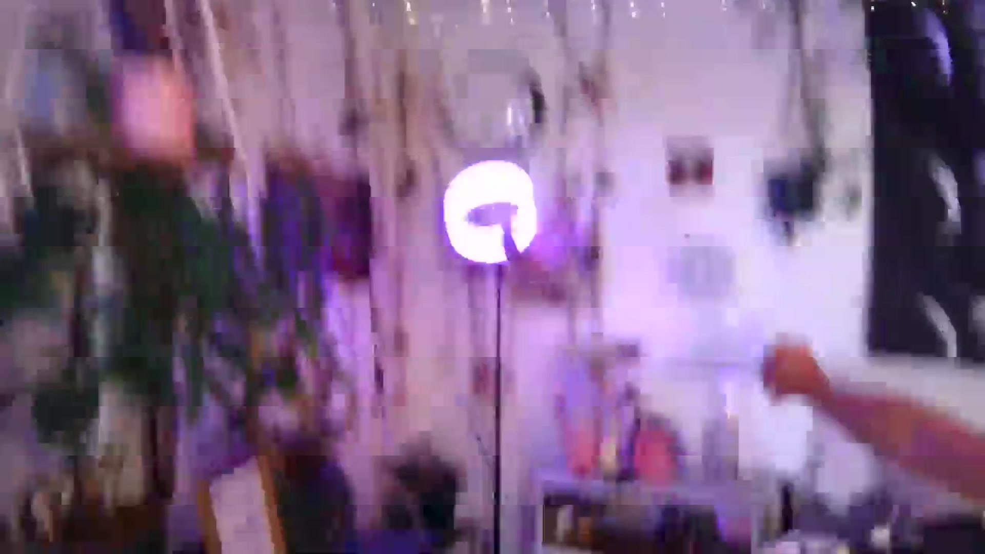 Gallery image thumbnail from LunarLexBday's myfreecams stream on, 09/16/2023, 10:54 image 9 of 20