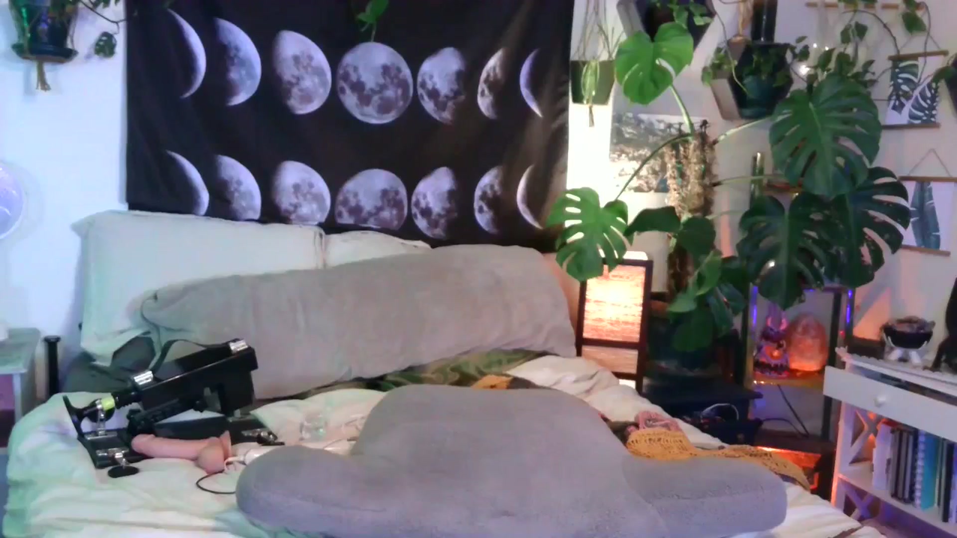 Gallery image thumbnail from LunarLexBday's myfreecams stream on, 09/16/2023, 10:54 image 15 of 20