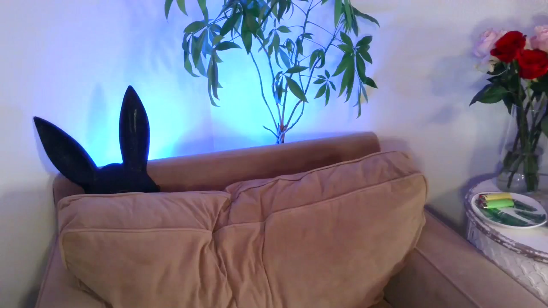 Gallery image thumbnail from LunarLexBday's myfreecams stream on, 09/23/2023, 10:22 image 16 of 20