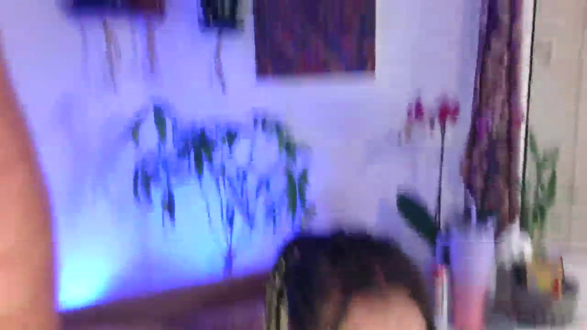 Gallery image thumbnail from LunarLexBday's myfreecams stream on, 09/24/2023, 11:05 image 2 of 20
