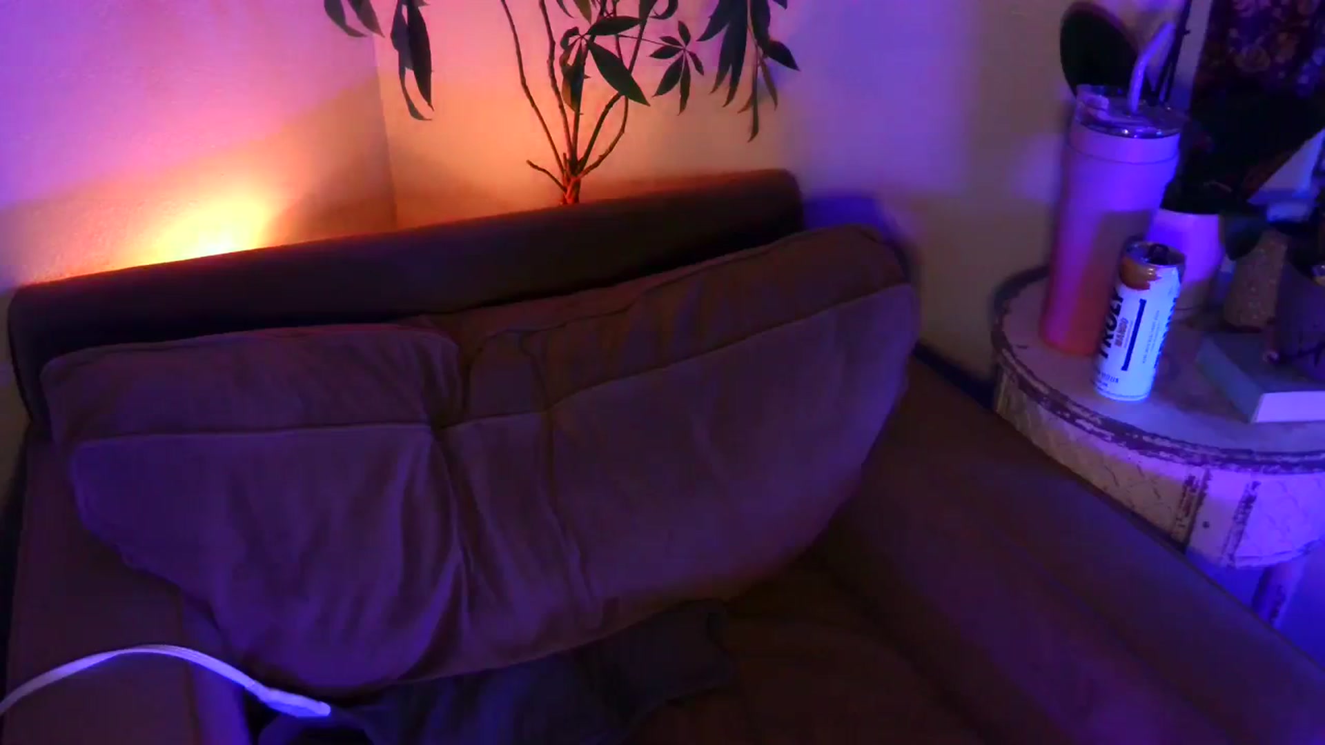 Gallery image thumbnail from LunarLexBday's myfreecams stream on, 09/27/2023, 06:59 image 5 of 20