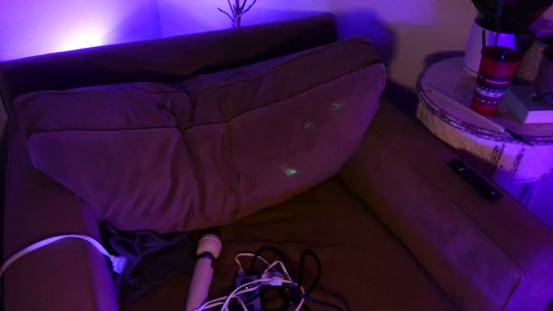 Gallery image thumbnail from LunarLexBday's myfreecams stream on, 09/27/2023, 08:09 image 11 of 20