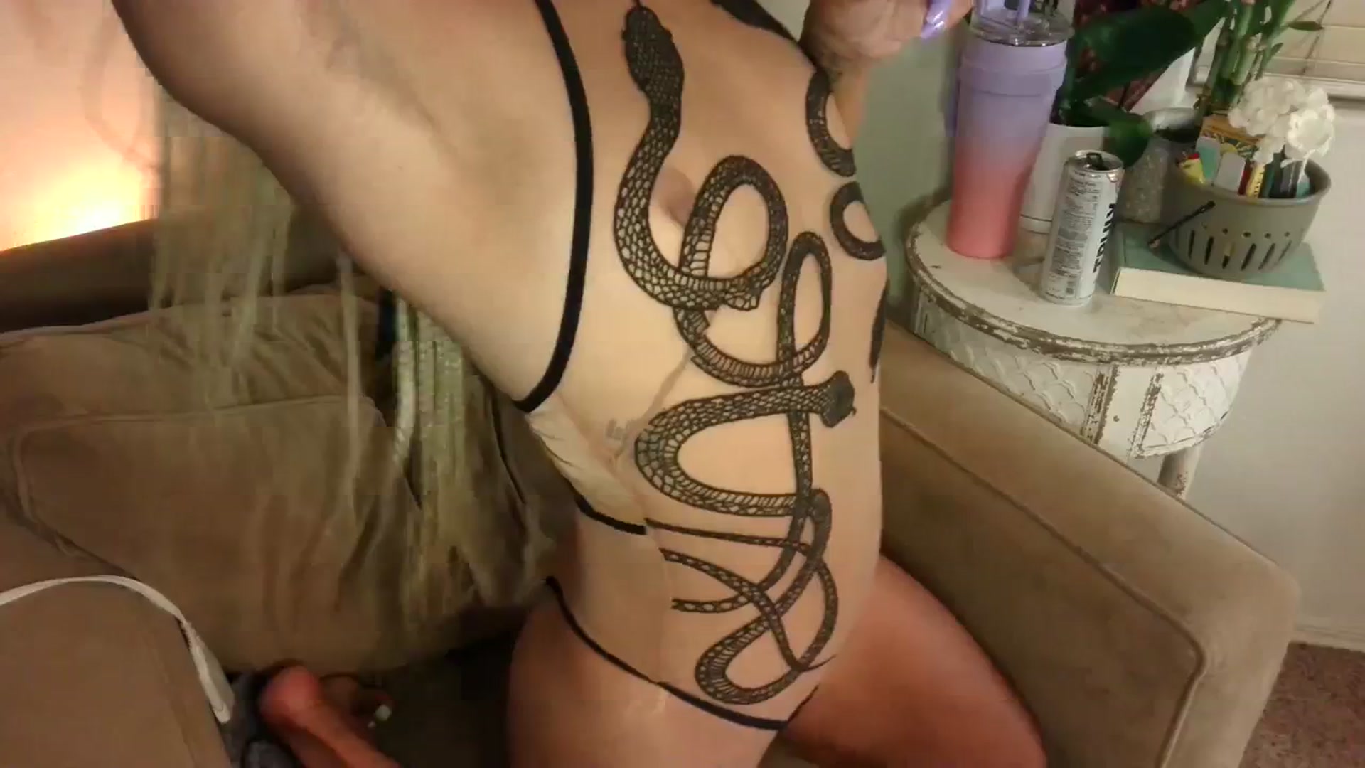 Gallery image thumbnail from LunarLexBday's myfreecams stream on, 09/28/2023, 06:41 image 11 of 20