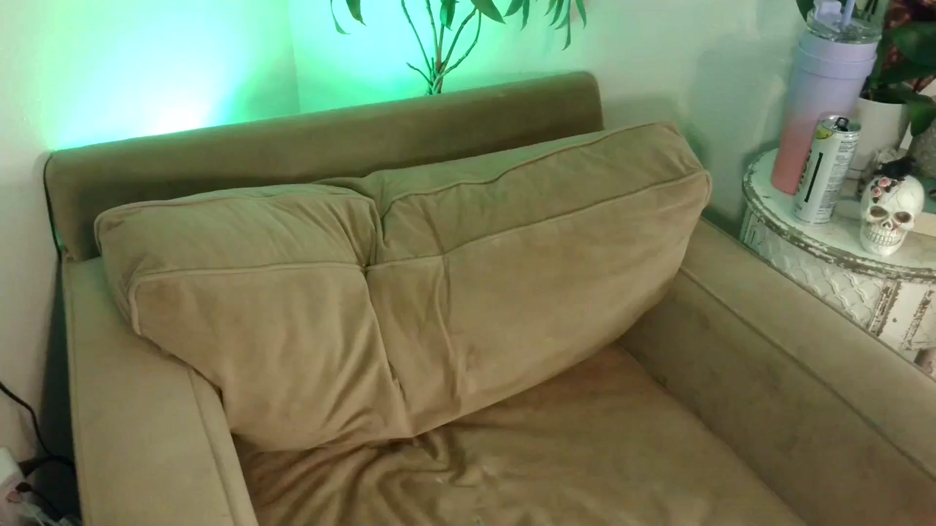 Gallery image thumbnail from LunarLexBday's myfreecams stream on, 09/29/2023, 06:09 image 20 of 20