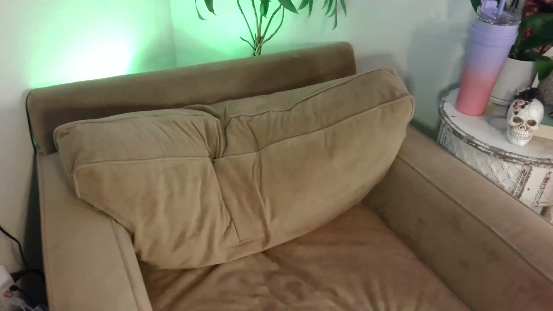 Gallery image thumbnail from LunarLexBday's myfreecams stream on, 09/29/2023, 06:09 image 11 of 20