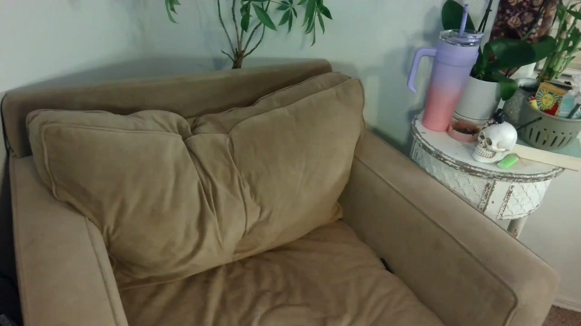 Gallery image thumbnail from LunarLexBday's myfreecams stream on, 09/30/2023, 05:49 image 14 of 20