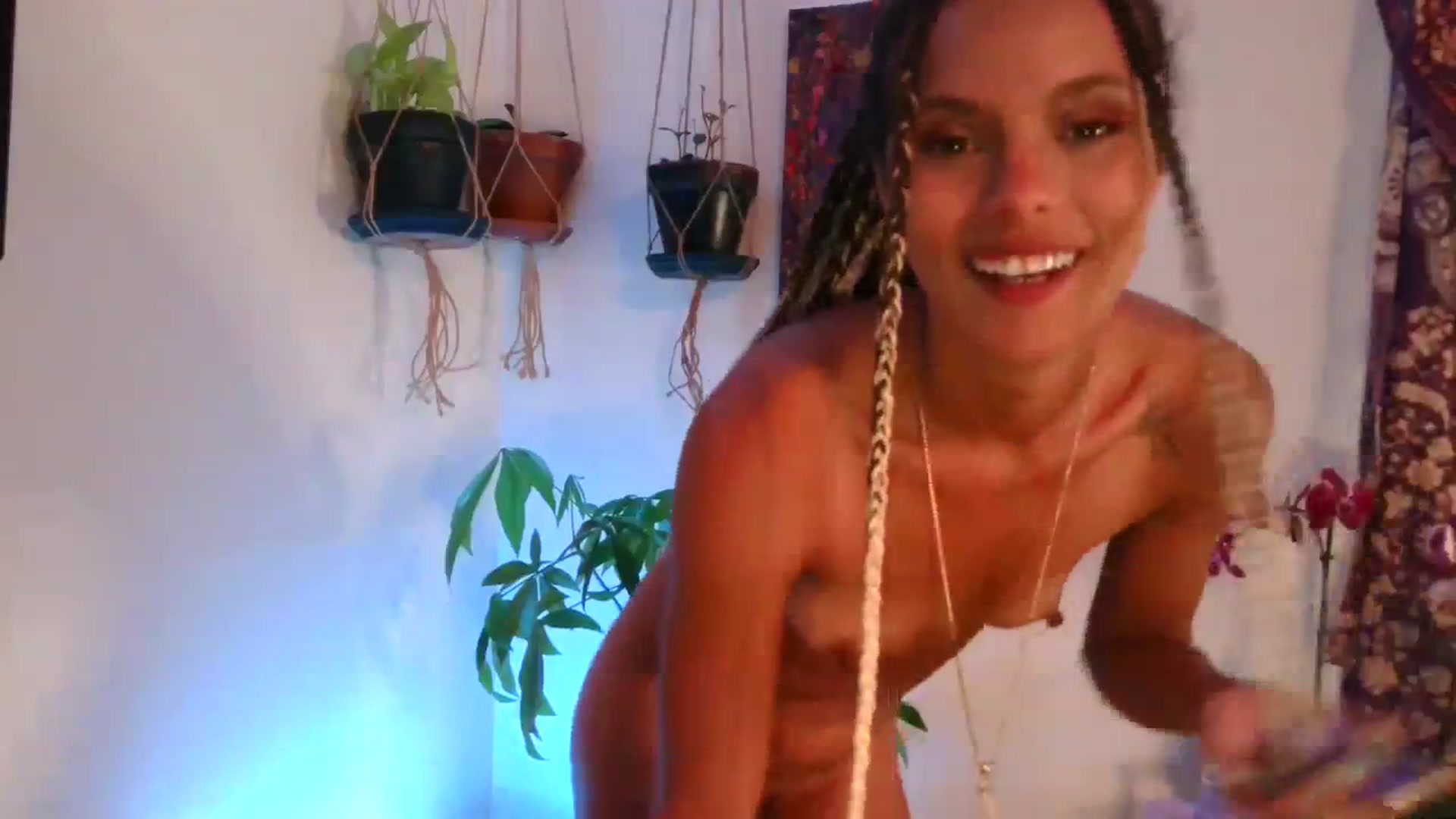 Gallery image thumbnail from LunarLexBday's myfreecams stream on, 09/30/2023, 13:46 image 7 of 20