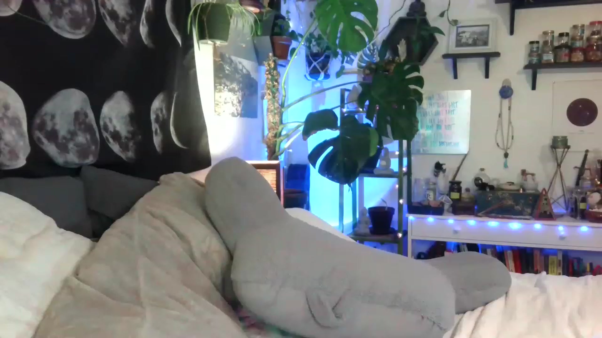 Gallery image thumbnail from LunarLexxx's myfreecams stream on, 04/28/2023, 11:42 image 17 of 20