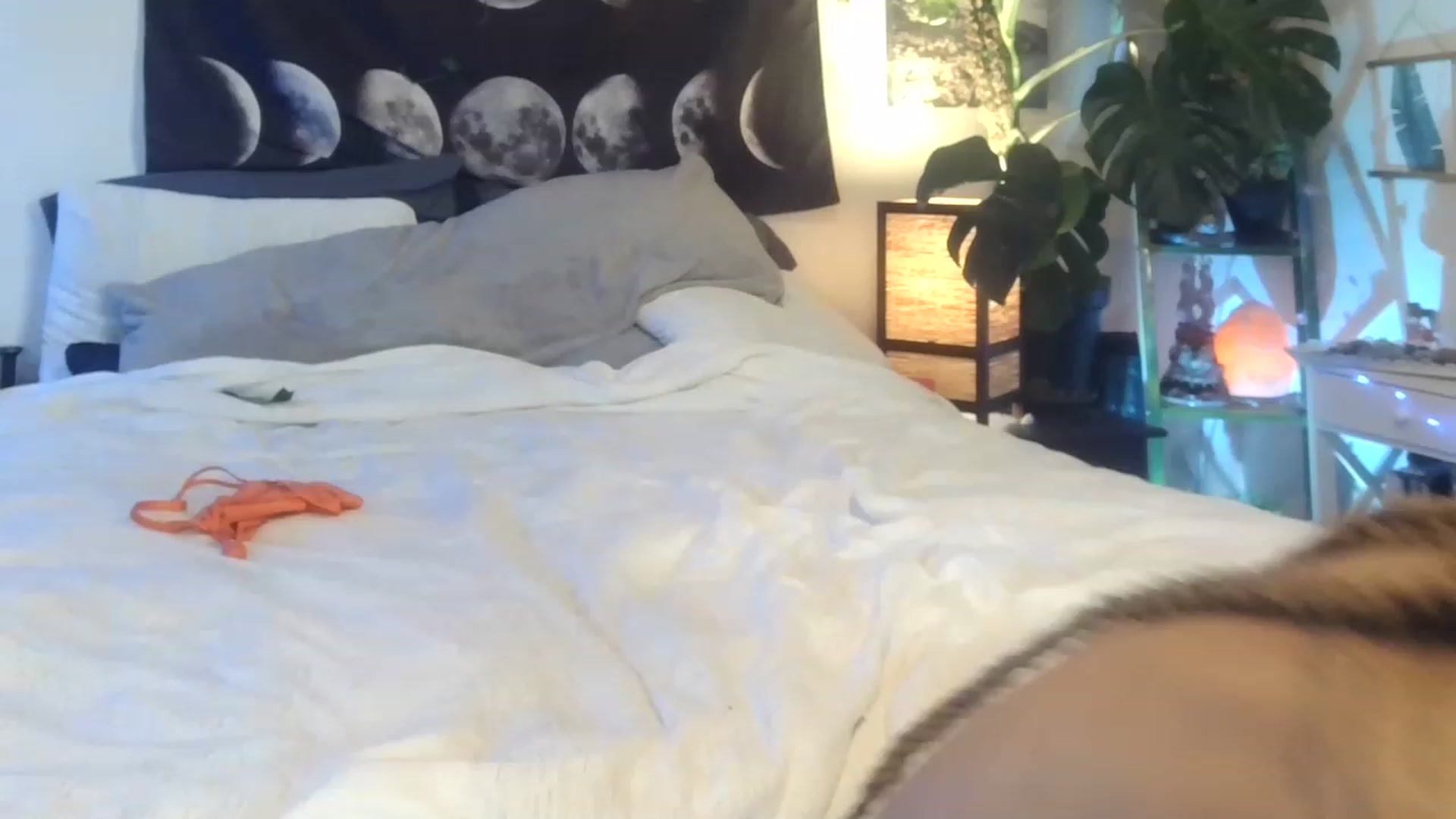 Gallery image thumbnail from LunarLexxx's myfreecams stream on, 05/24/2023, 10:38 image 8 of 20