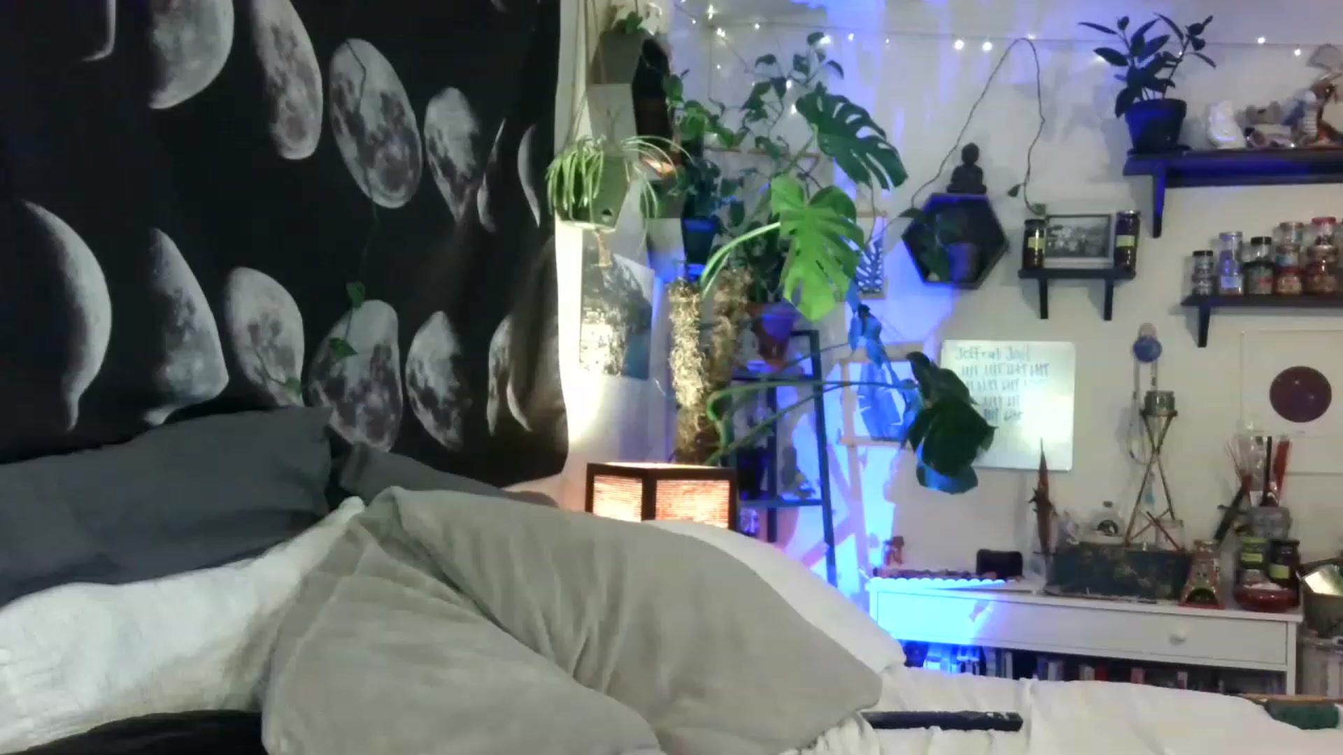 Gallery image thumbnail from LunarLexxx's myfreecams stream on, 06/18/2023, 04:49 image 17 of 20