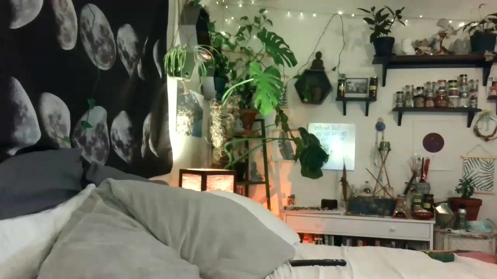 Gallery image thumbnail from LunarLexxx's myfreecams stream on, 06/18/2023, 04:49 image 2 of 20