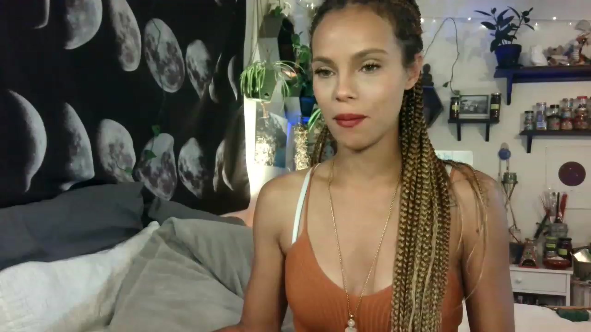 Gallery image thumbnail from LunarLexxx's myfreecams stream on, 06/18/2023, 04:49 image 13 of 20