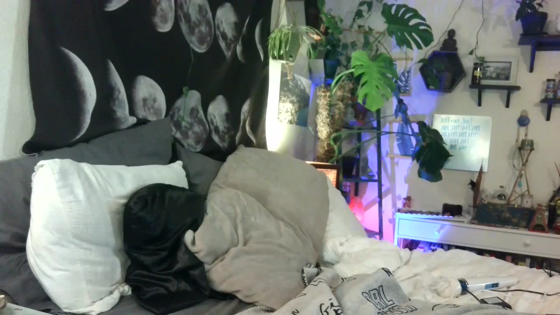 Gallery image thumbnail from LunarLexxx's myfreecams stream on, 06/24/2023, 07:47 image 7 of 20