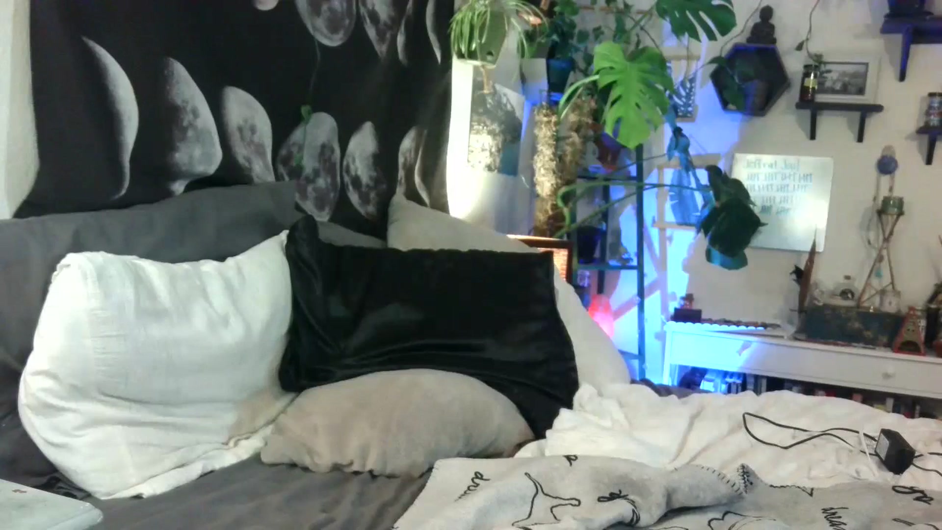 Gallery image thumbnail from LunarLexxx's myfreecams stream on, 06/24/2023, 09:42 image 3 of 20