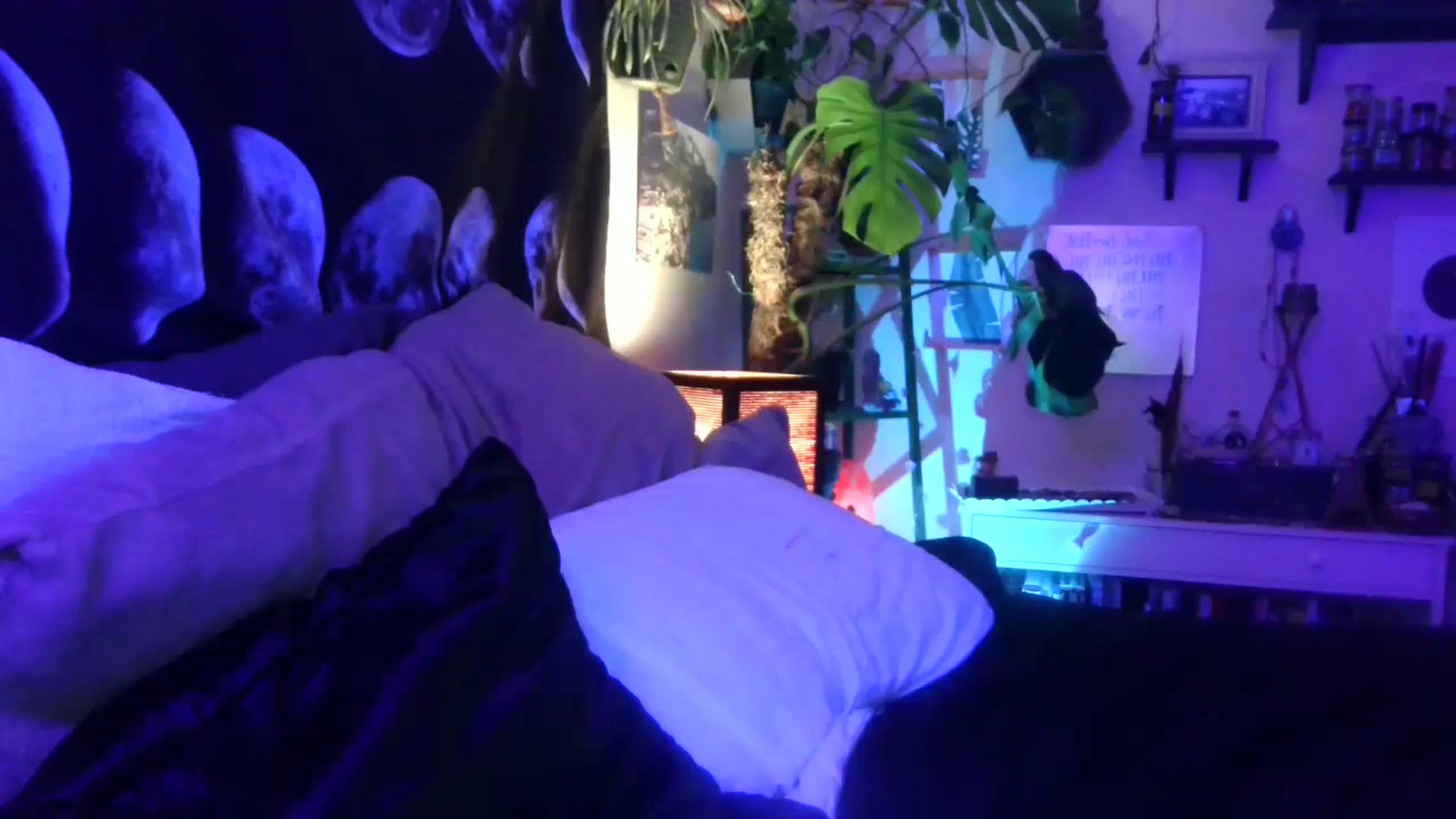 Gallery image thumbnail from LunarLexxx's myfreecams stream on, 06/28/2023, 08:27 image 17 of 20