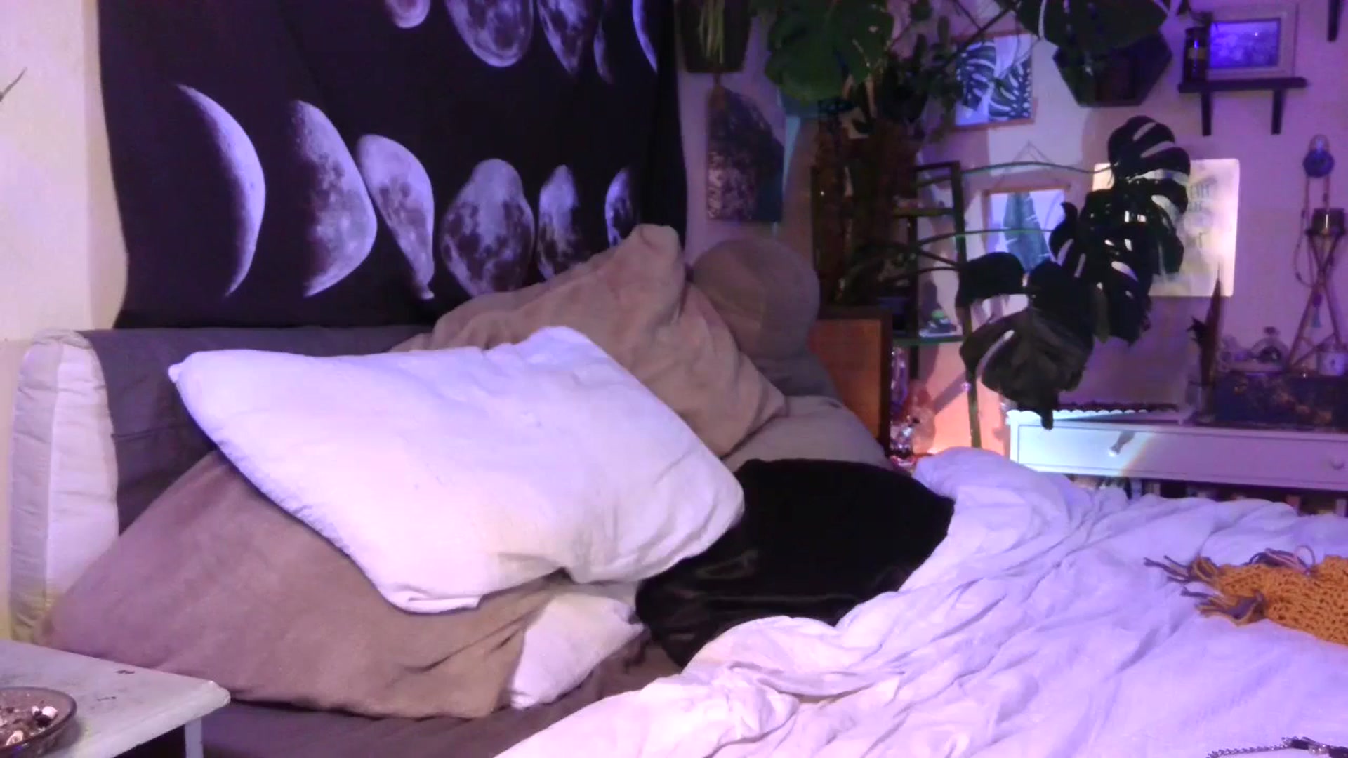 Gallery image thumbnail from LunarLexxx's myfreecams stream on, 07/03/2023, 07:15 image 15 of 20
