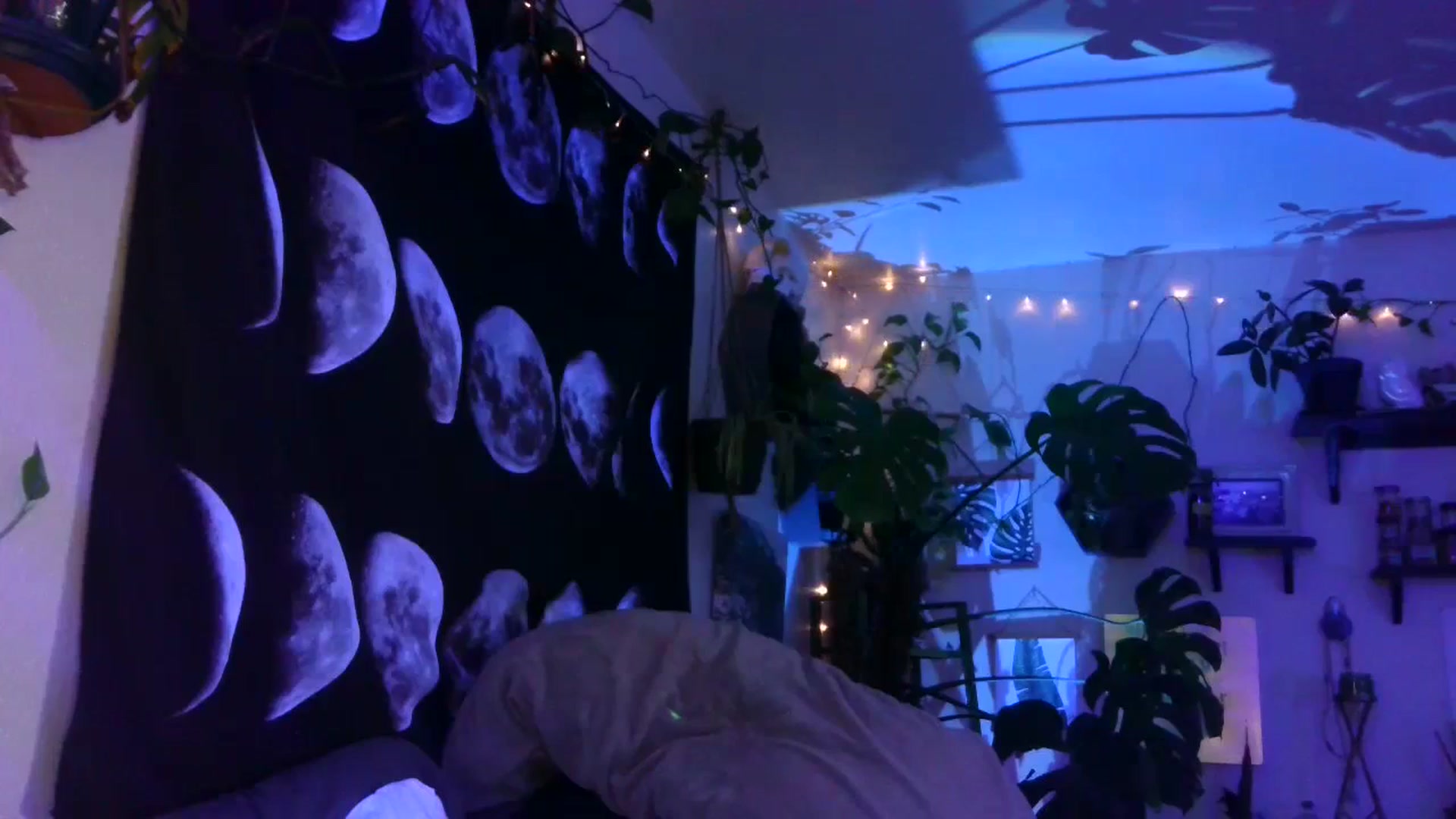 Gallery image thumbnail from LunarLexxx's myfreecams stream on, 07/06/2023, 13:08 image 17 of 20