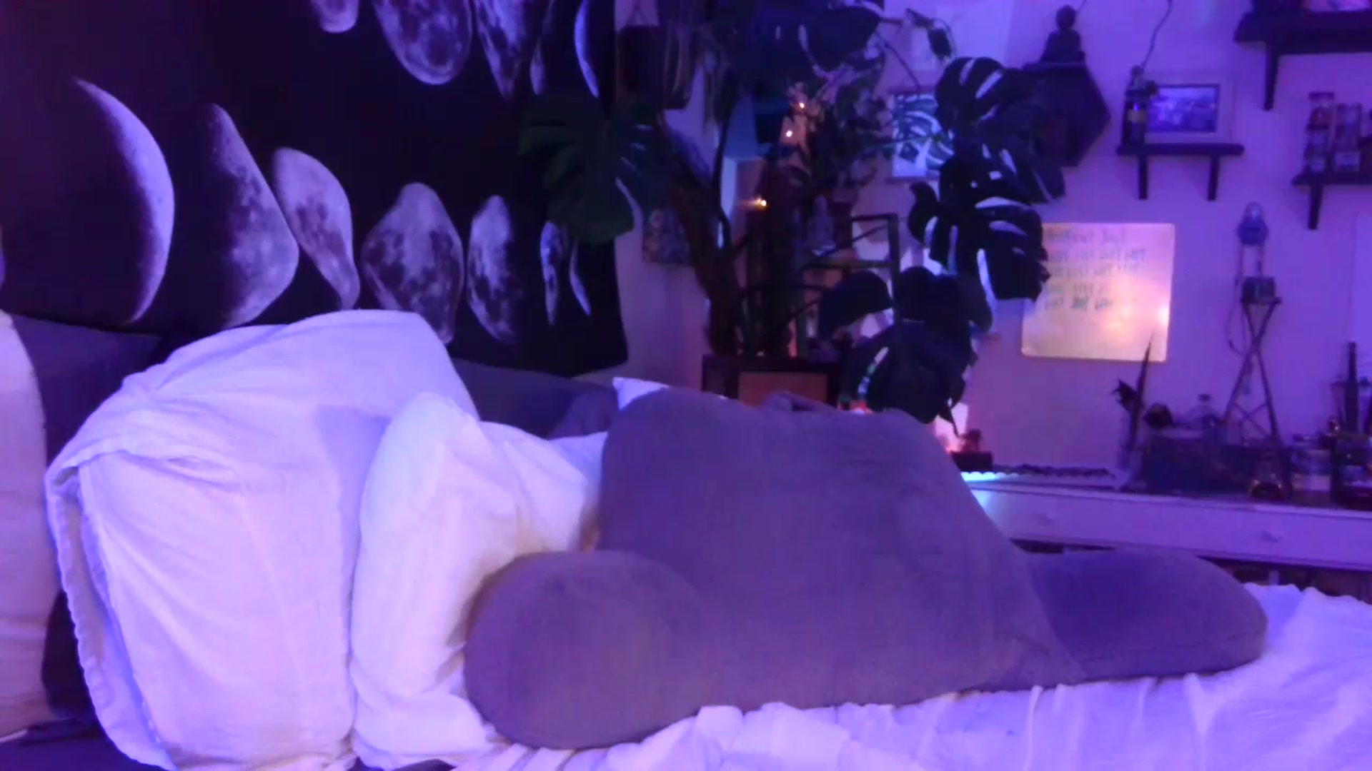 Gallery image thumbnail from LunarLexxx's myfreecams stream on, 07/11/2023, 09:54 image 6 of 20