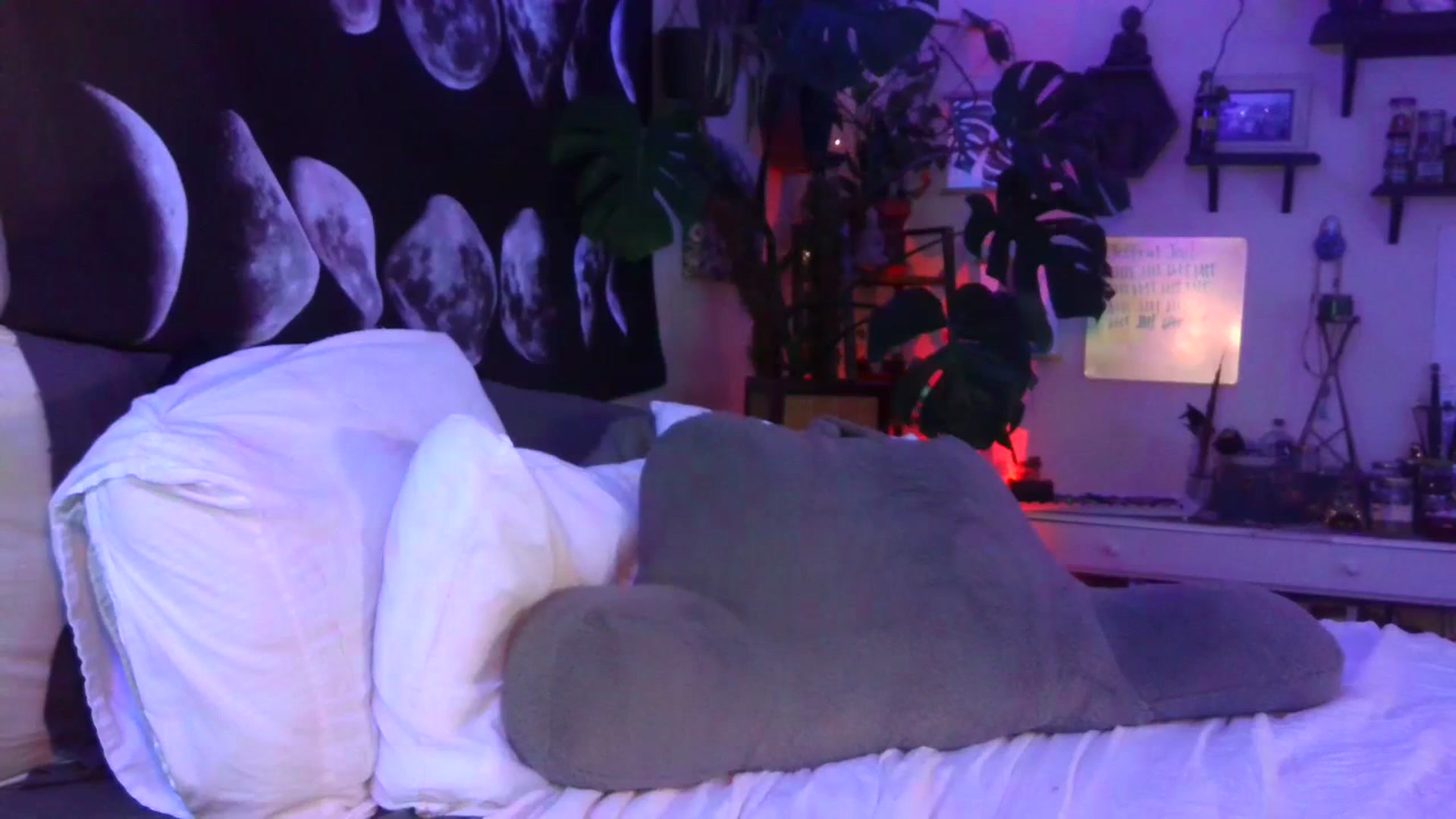 Gallery image thumbnail from LunarLexxx's myfreecams stream on, 07/11/2023, 09:54 image 14 of 20